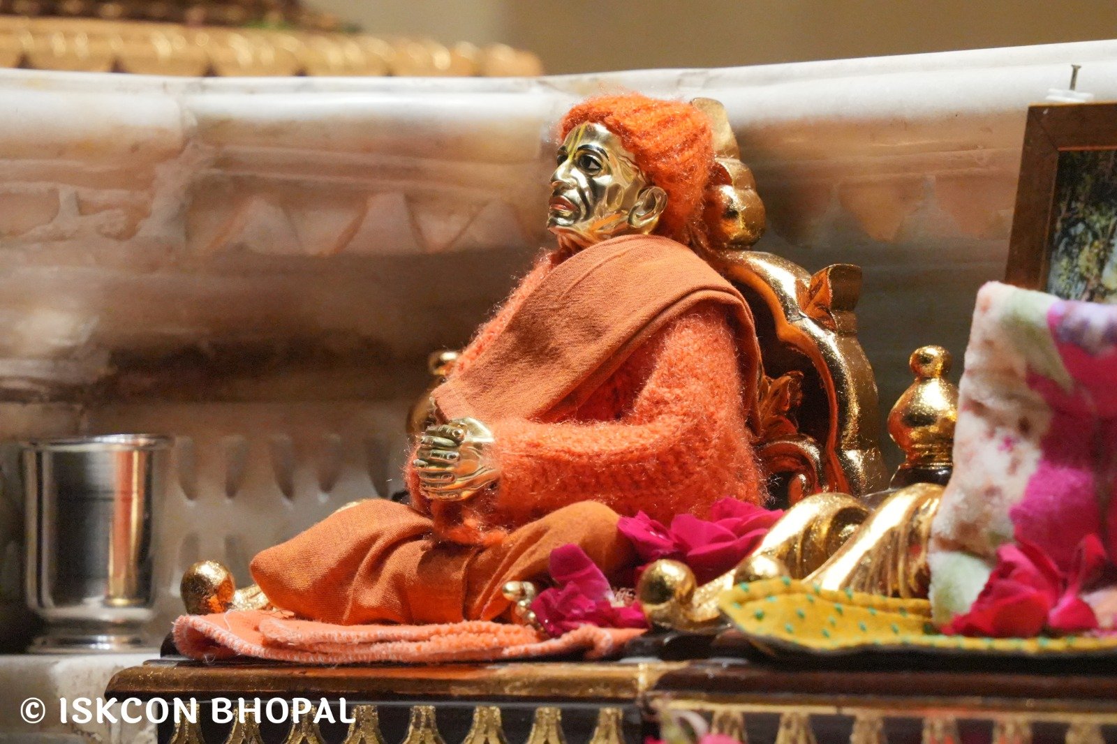 WhatsApp Image 2025-12-20 at 7.07.37 AM (3)