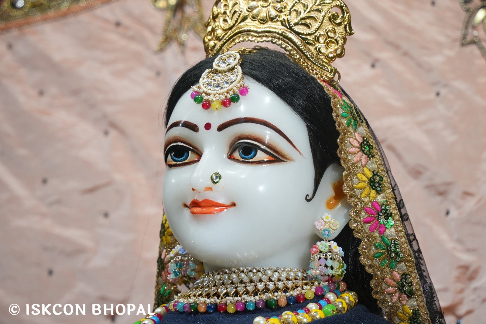 WhatsApp Image 2025-12-20 at 7.07.37 AM