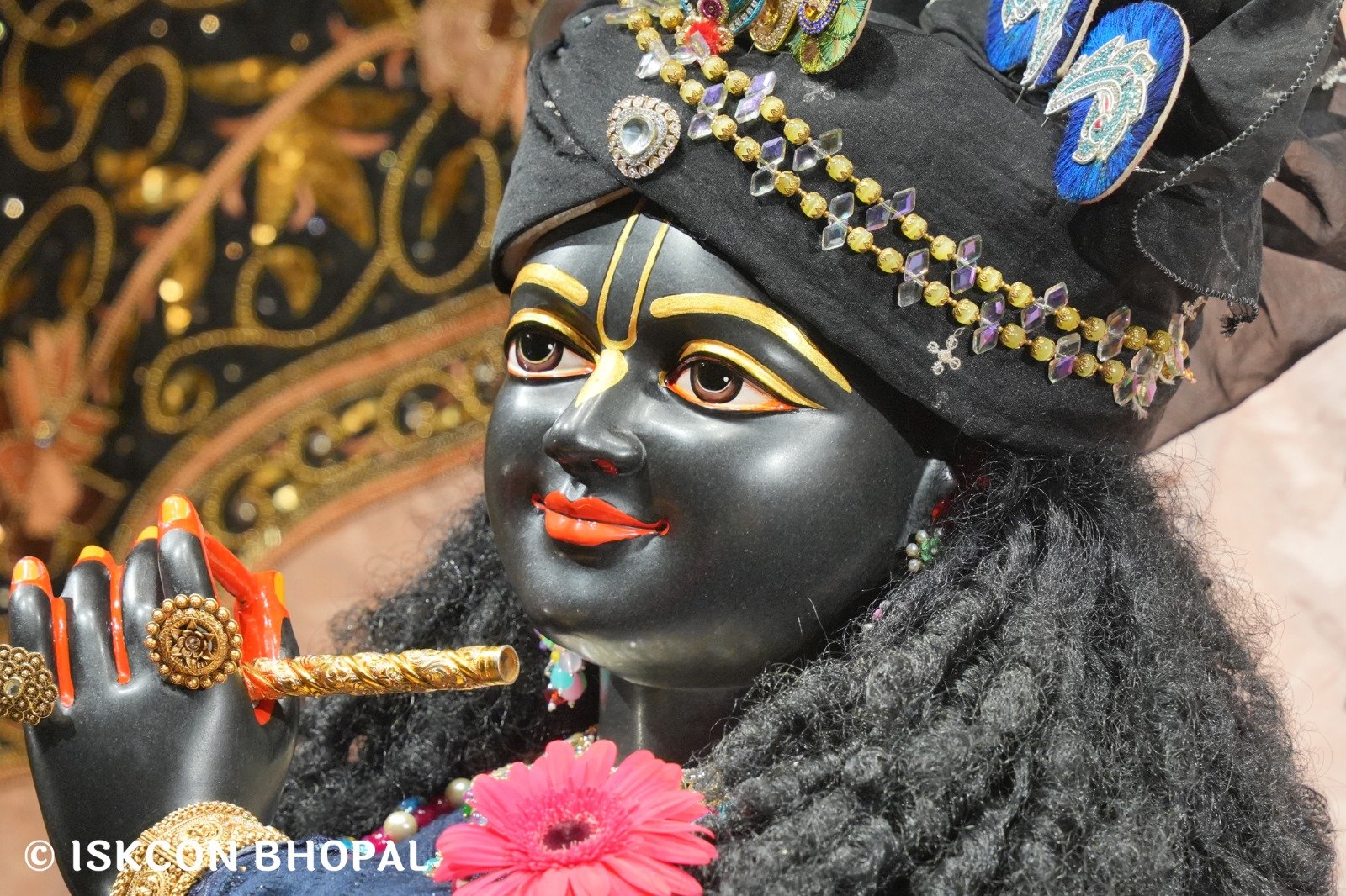 WhatsApp Image 2025-12-20 at 7.07.38 AM (1)