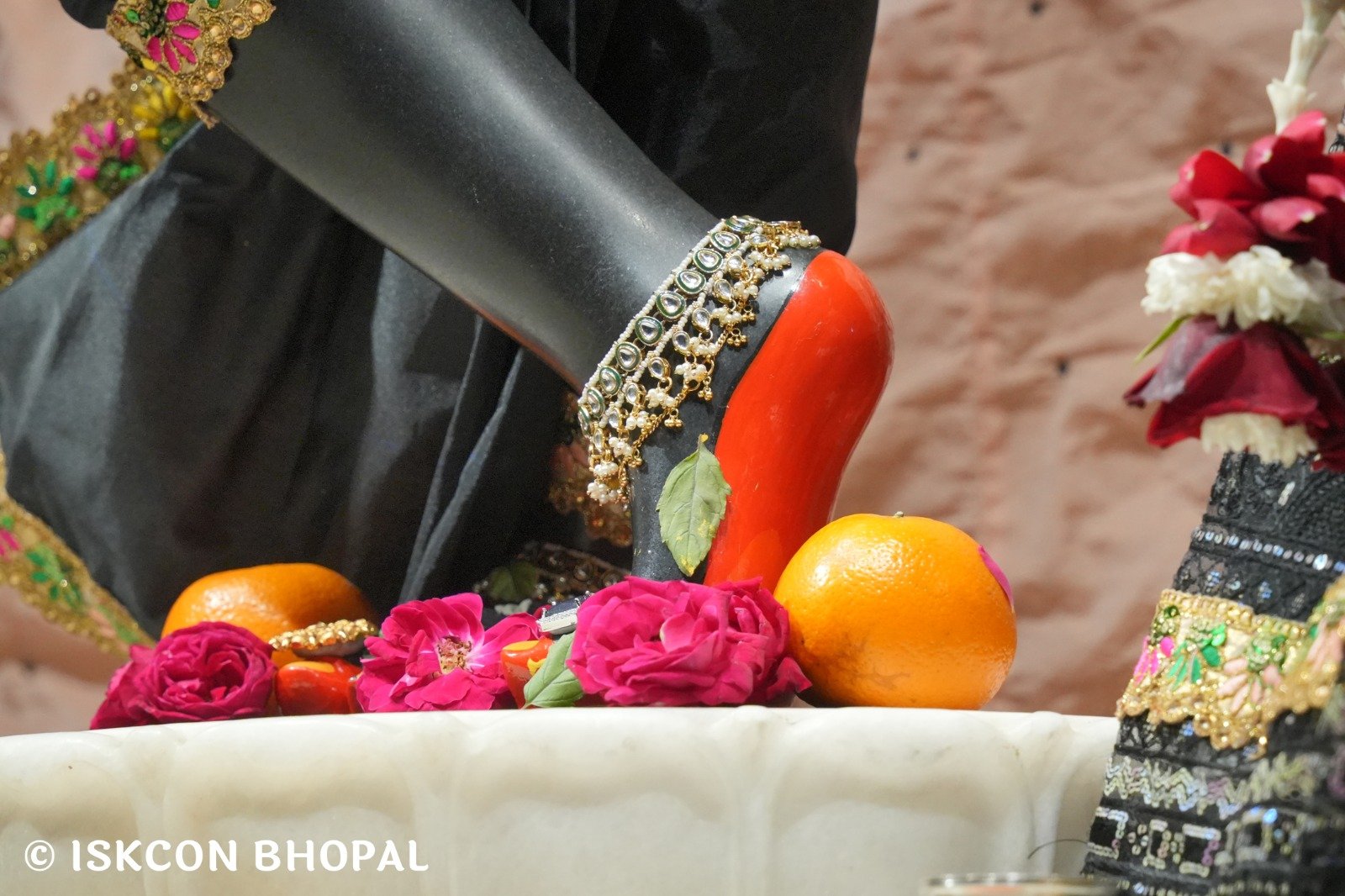 WhatsApp Image 2025-12-20 at 7.07.38 AM (2)