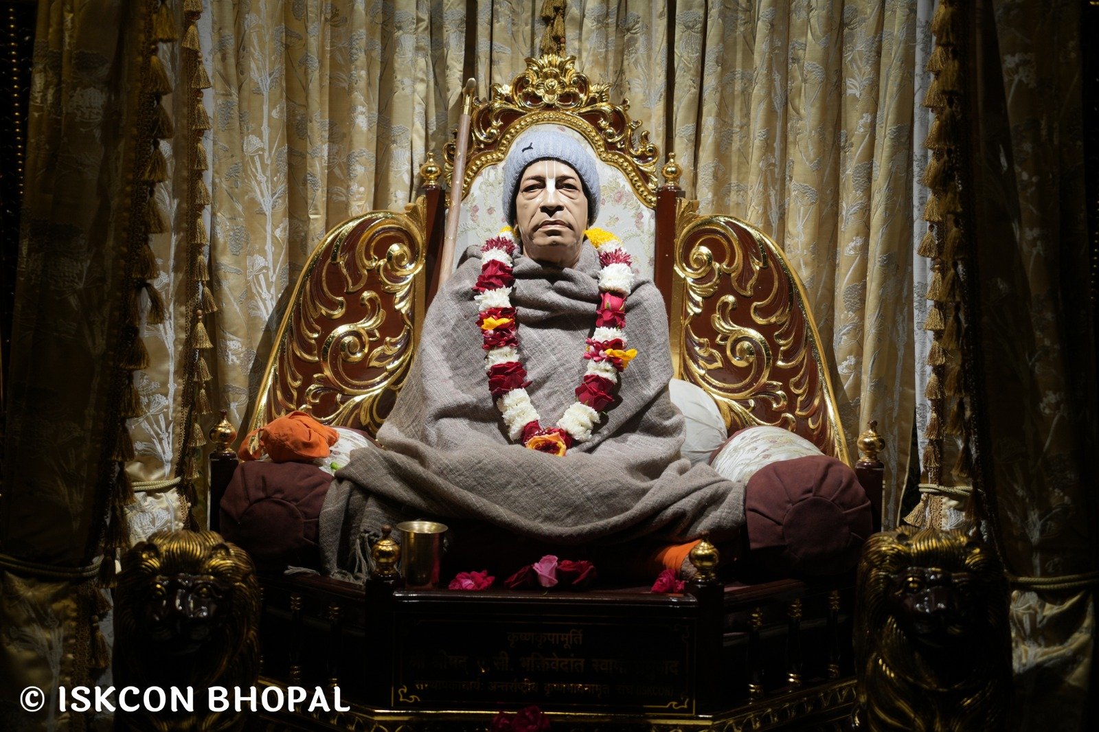 WhatsApp Image 2025-12-20 at 7.07.38 AM