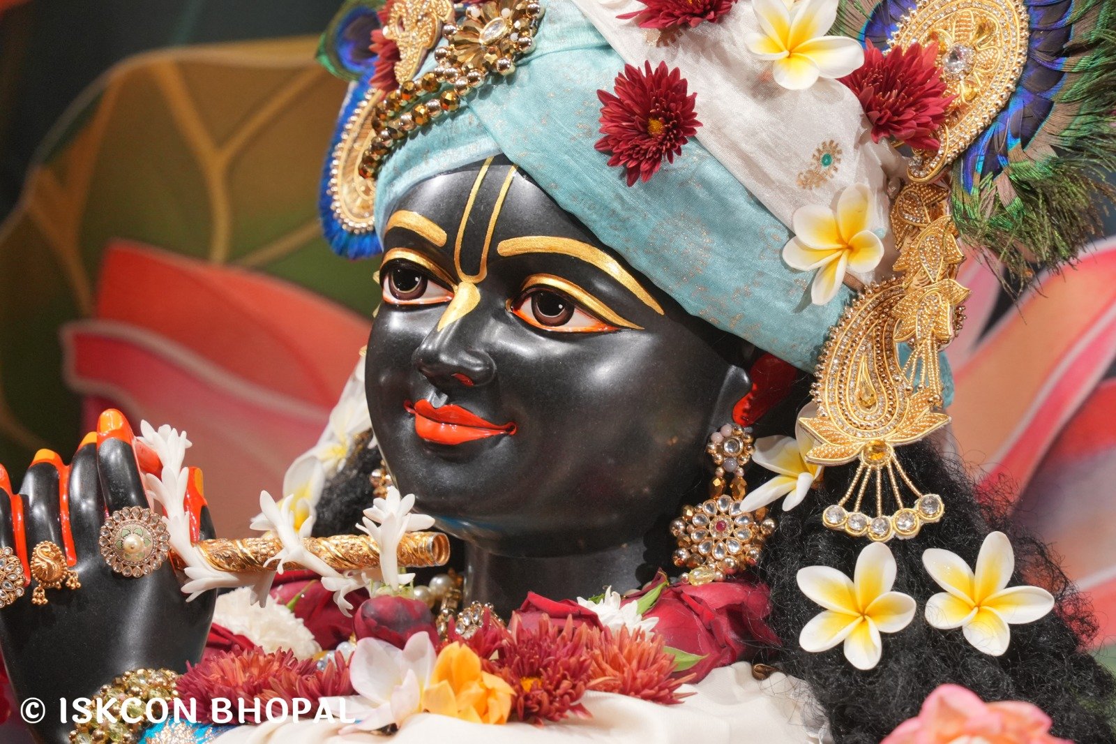 WhatsApp Image 2025-12-20 at 7.43.31 AM (1)