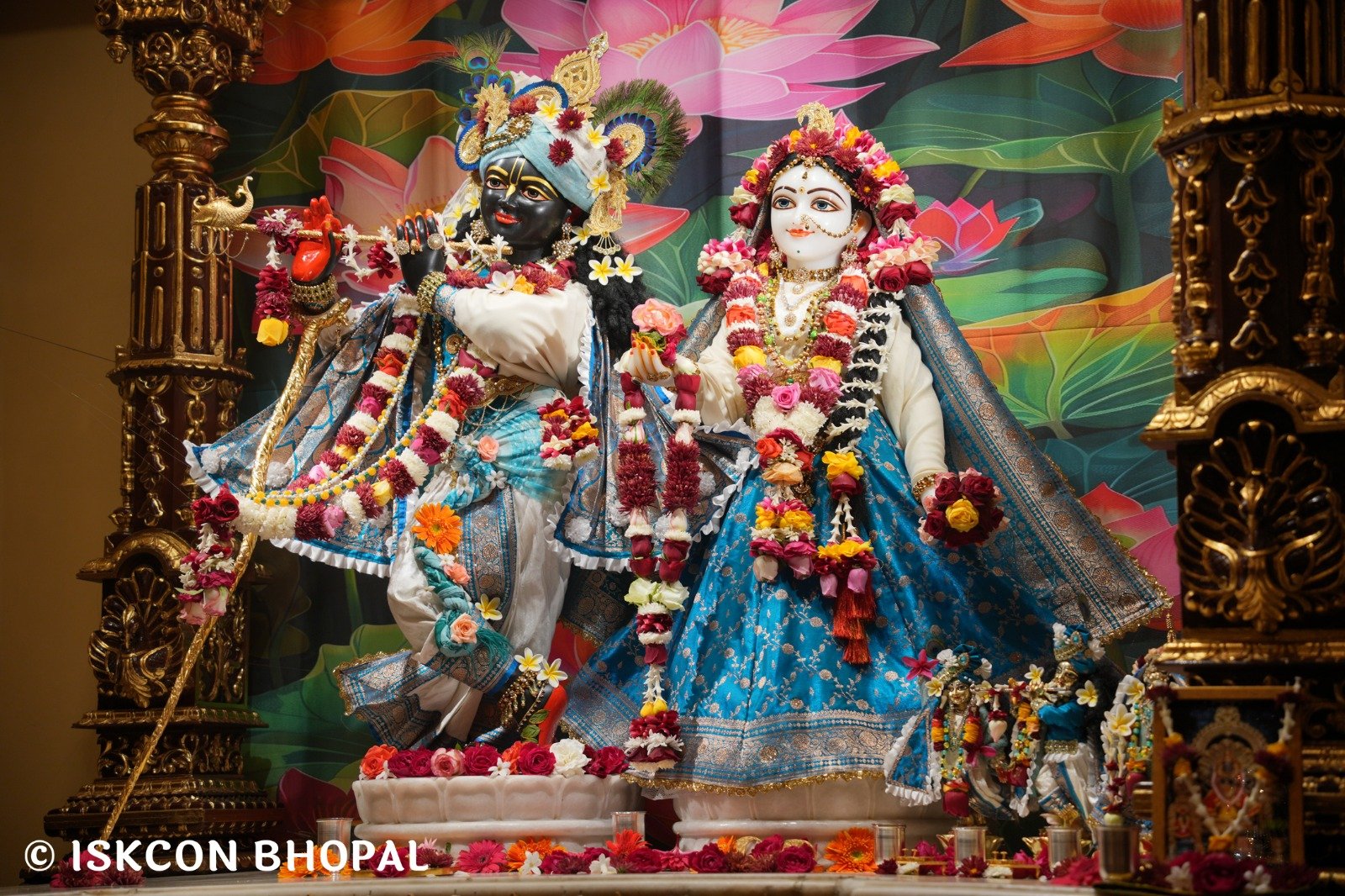 WhatsApp Image 2025-12-20 at 7.43.31 AM (2)