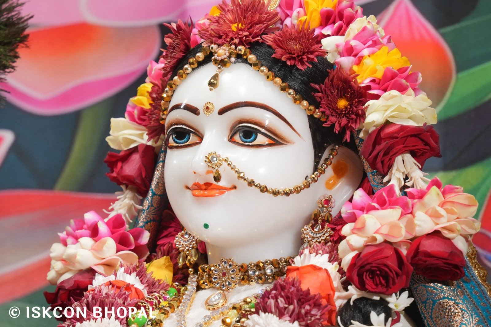 WhatsApp Image 2025-12-20 at 7.43.31 AM