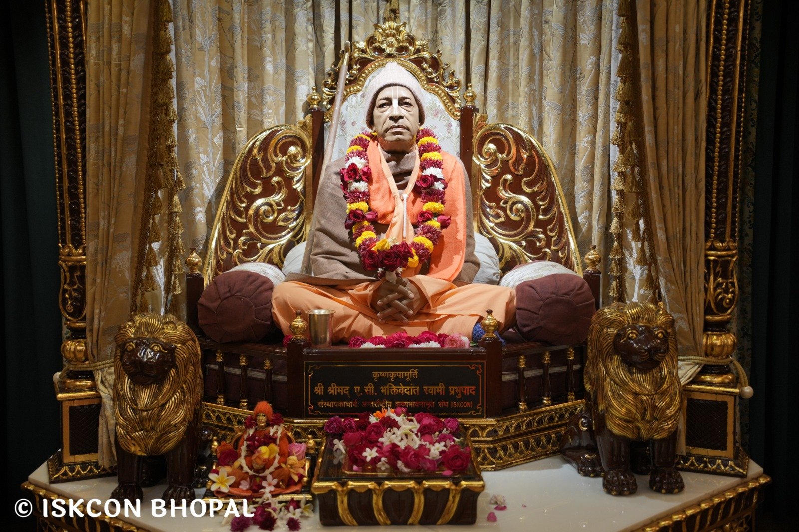 WhatsApp Image 2025-12-20 at 7.43.32 AM (1)