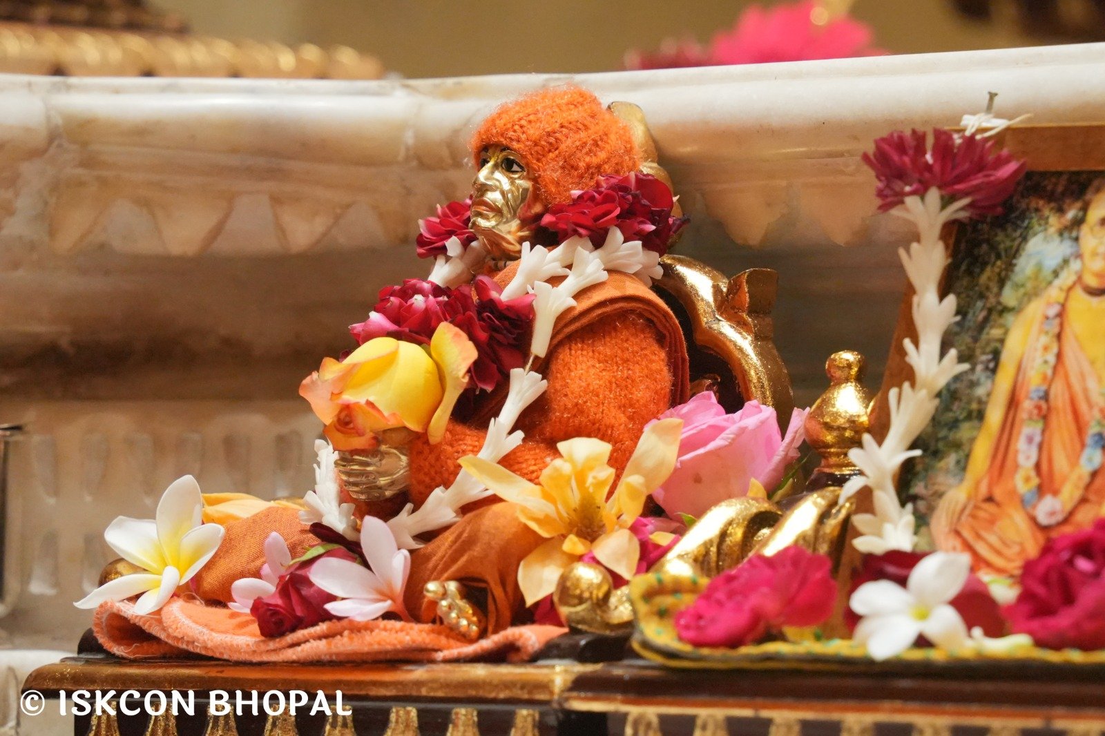 WhatsApp Image 2025-12-20 at 7.43.32 AM (3)