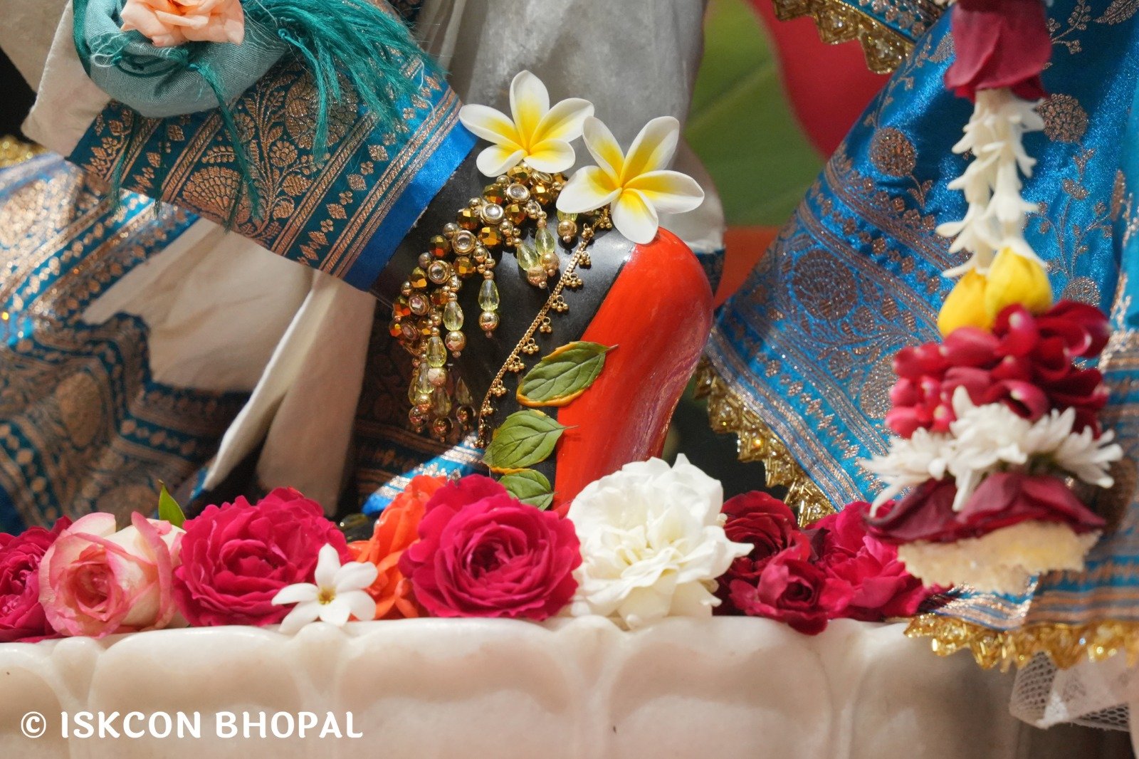 WhatsApp Image 2025-12-20 at 7.43.33 AM (1)