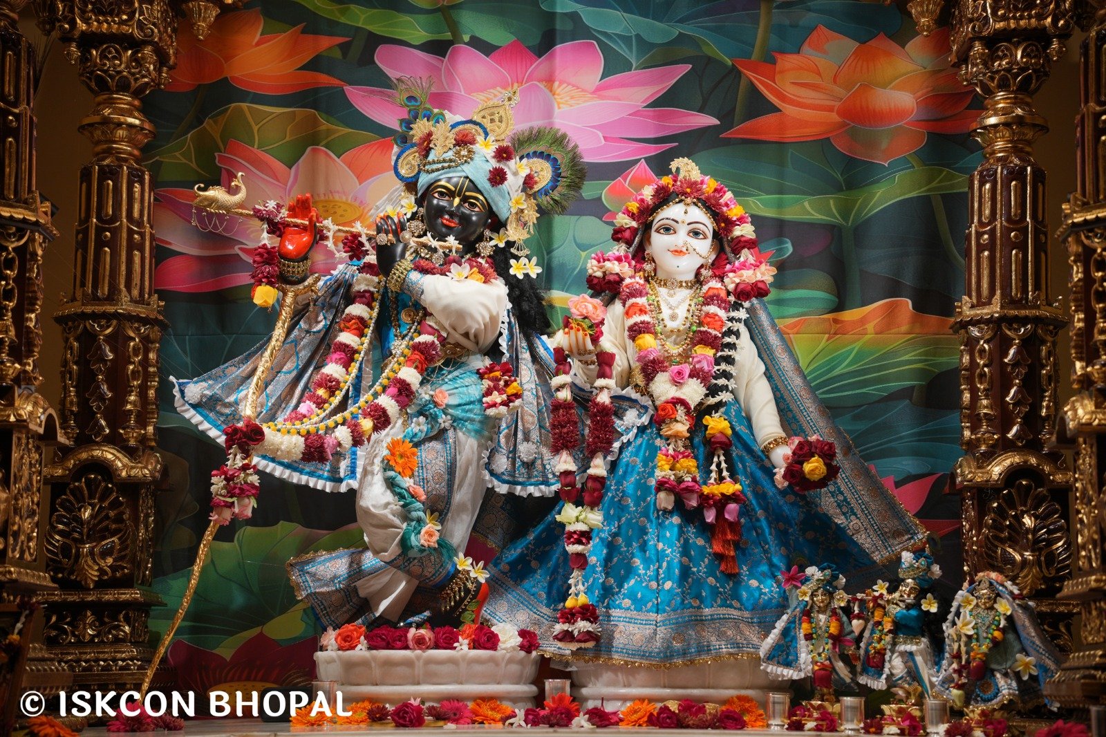 WhatsApp Image 2025-12-20 at 7.43.34 AM