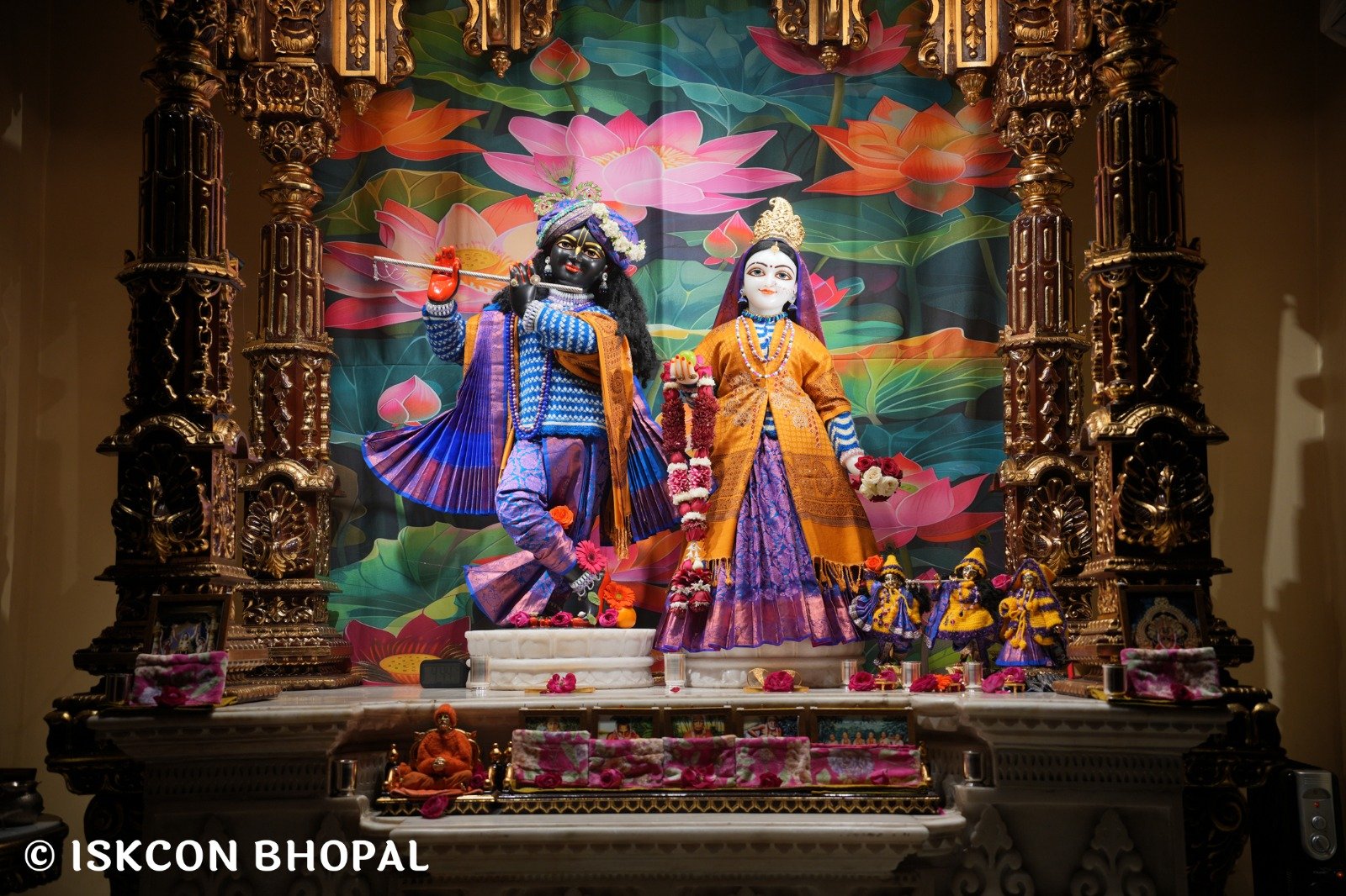 WhatsApp Image 2025-12-21 at 6.59.52 AM (1)