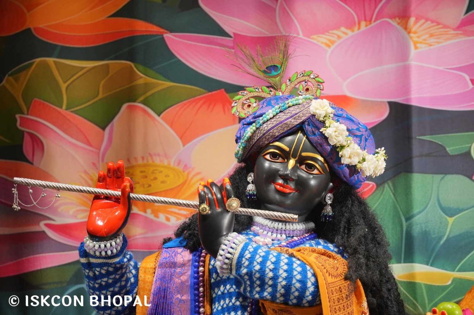 WhatsApp Image 2025-12-21 at 6.59.53 AM (1)