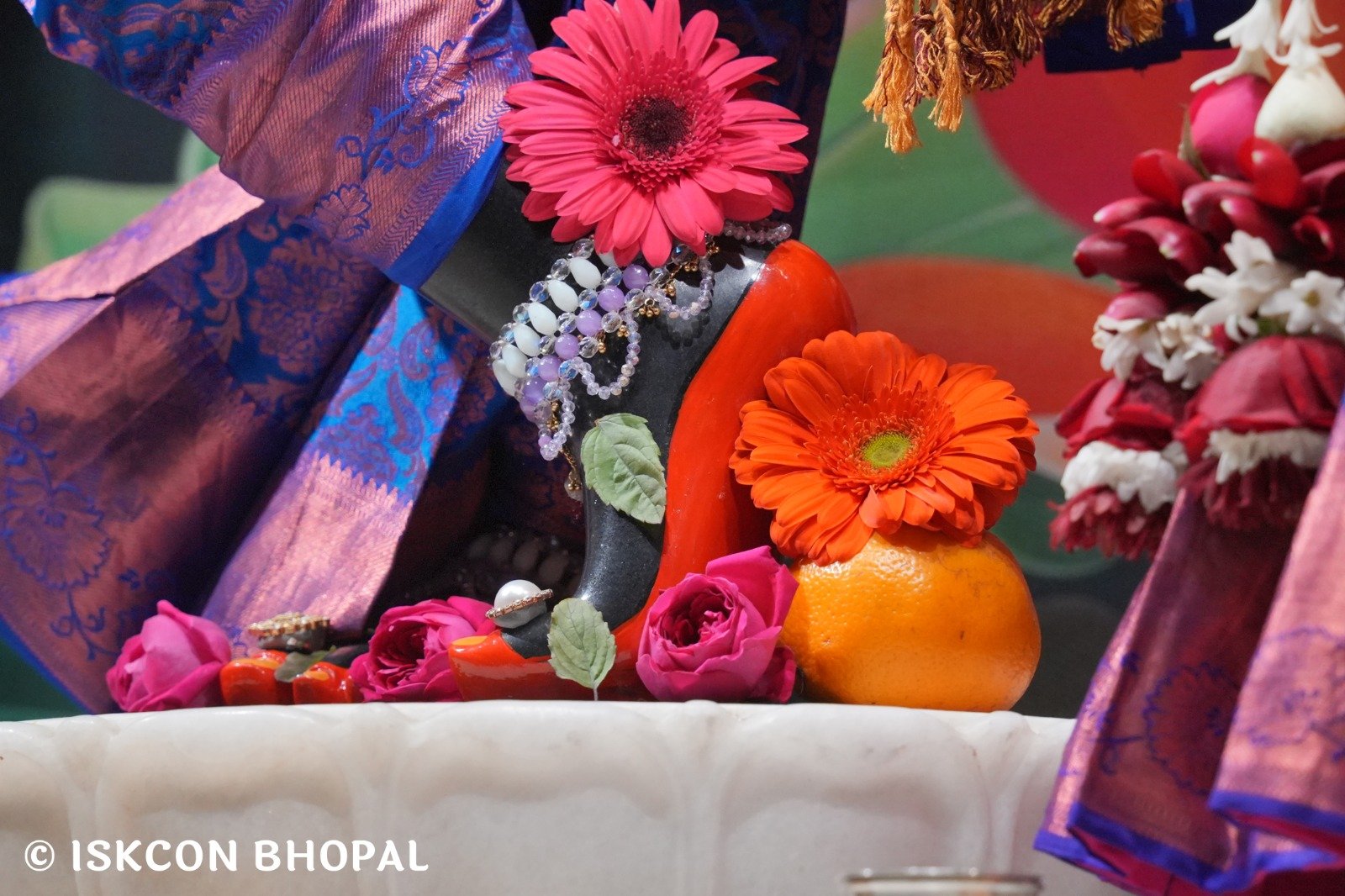 WhatsApp Image 2025-12-21 at 6.59.54 AM (1)