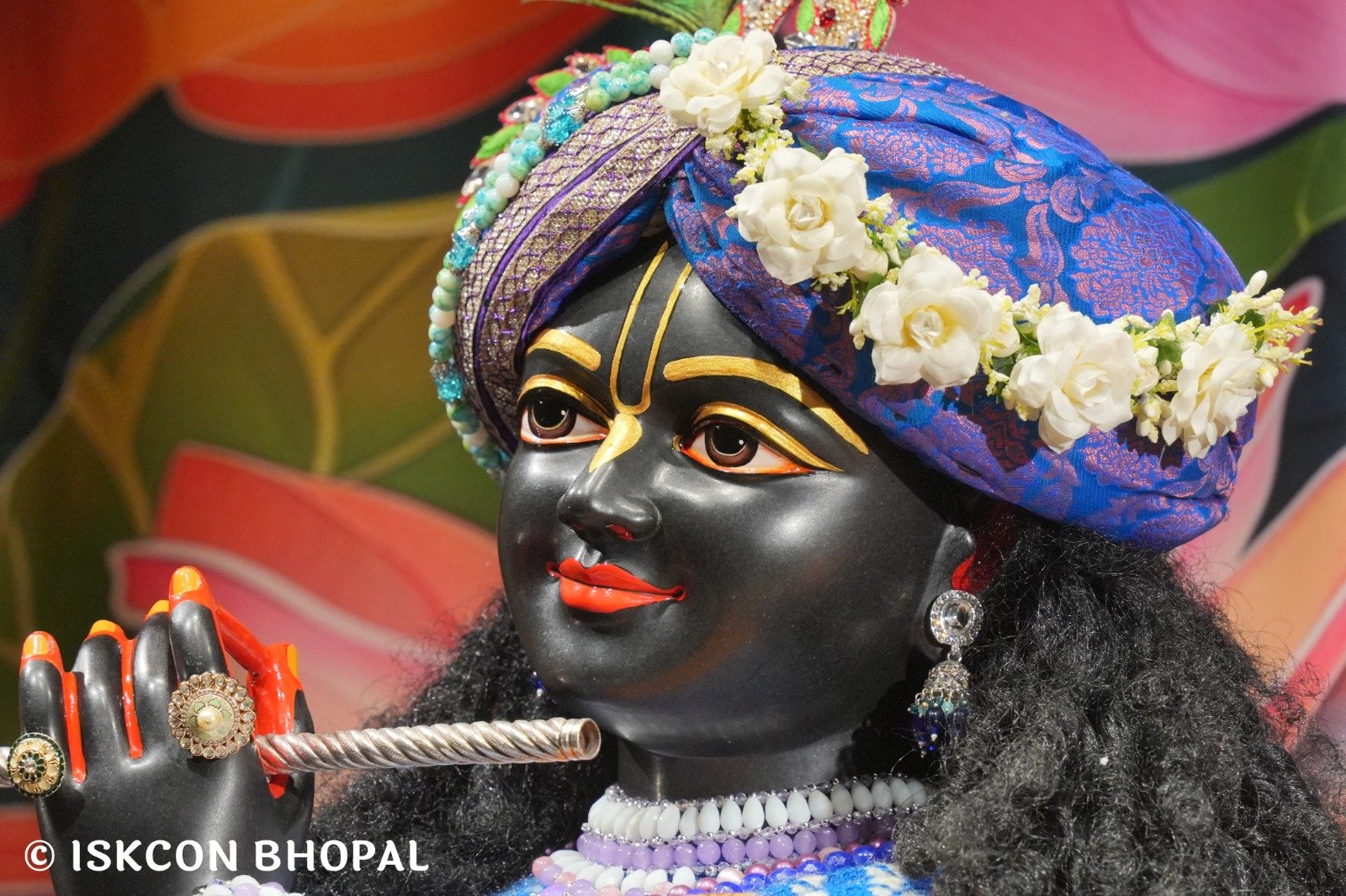 WhatsApp Image 2025-12-21 at 6.59.54 AM (2)