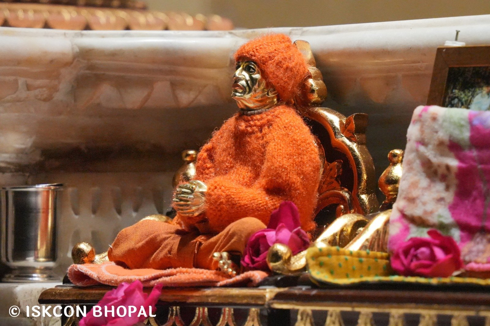 WhatsApp Image 2025-12-21 at 6.59.54 AM