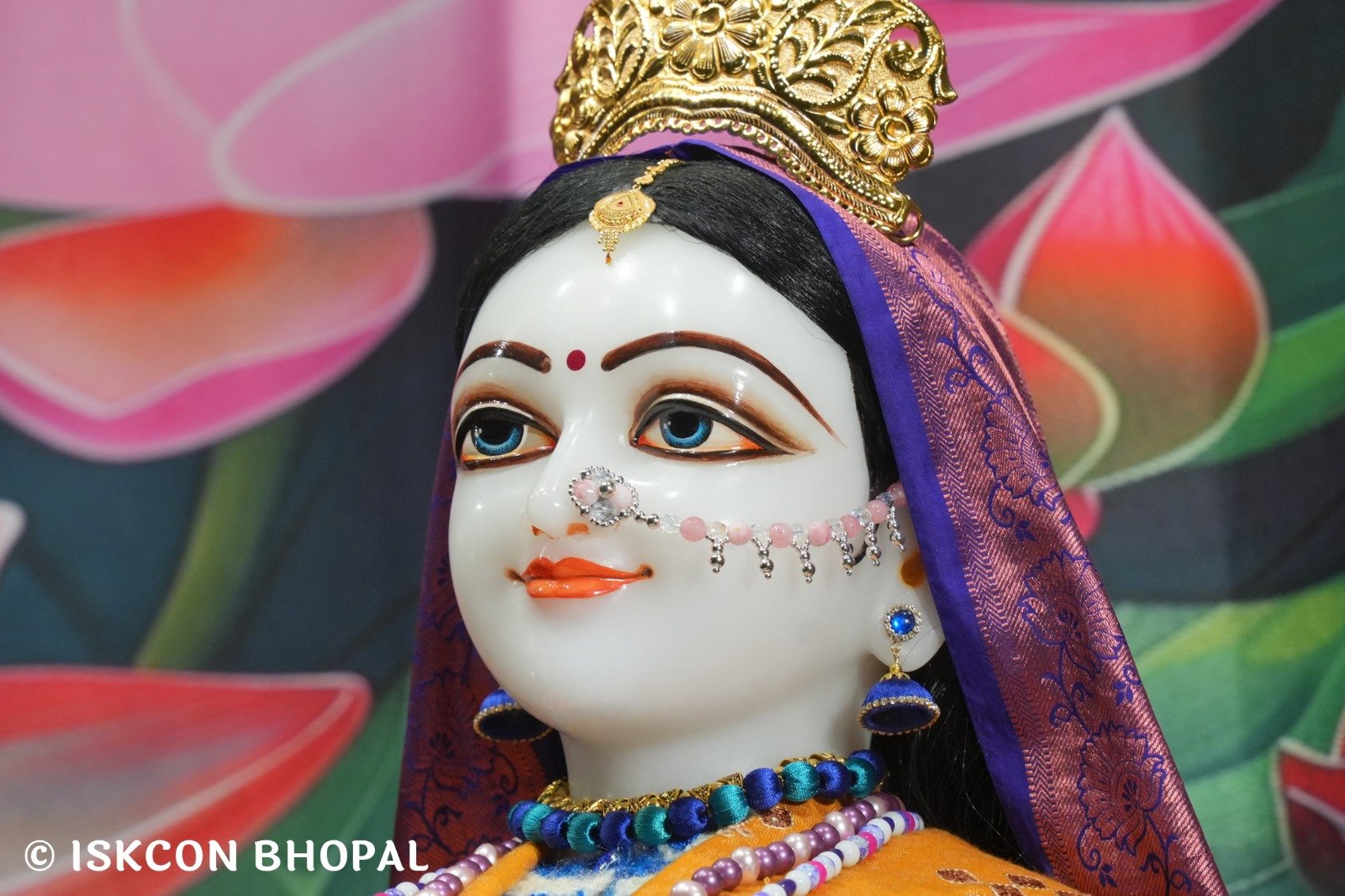 WhatsApp Image 2025-12-21 at 6.59.55 AM (1)