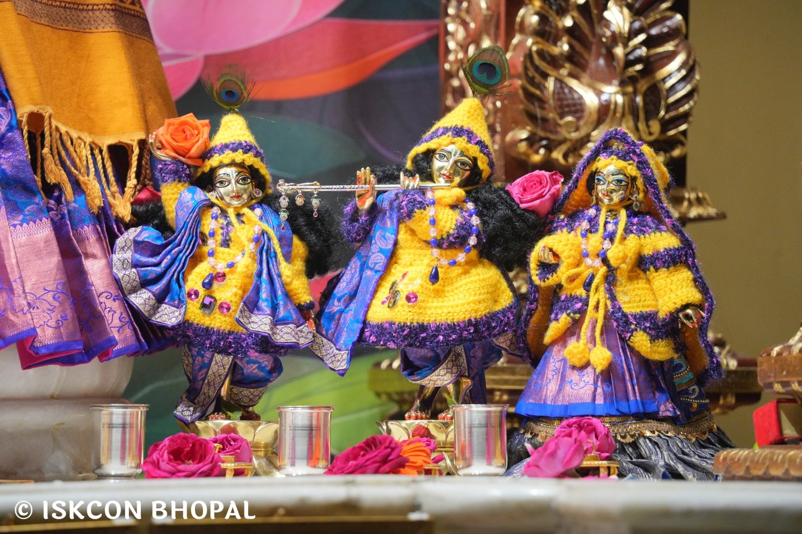 WhatsApp Image 2025-12-21 at 6.59.55 AM (2)