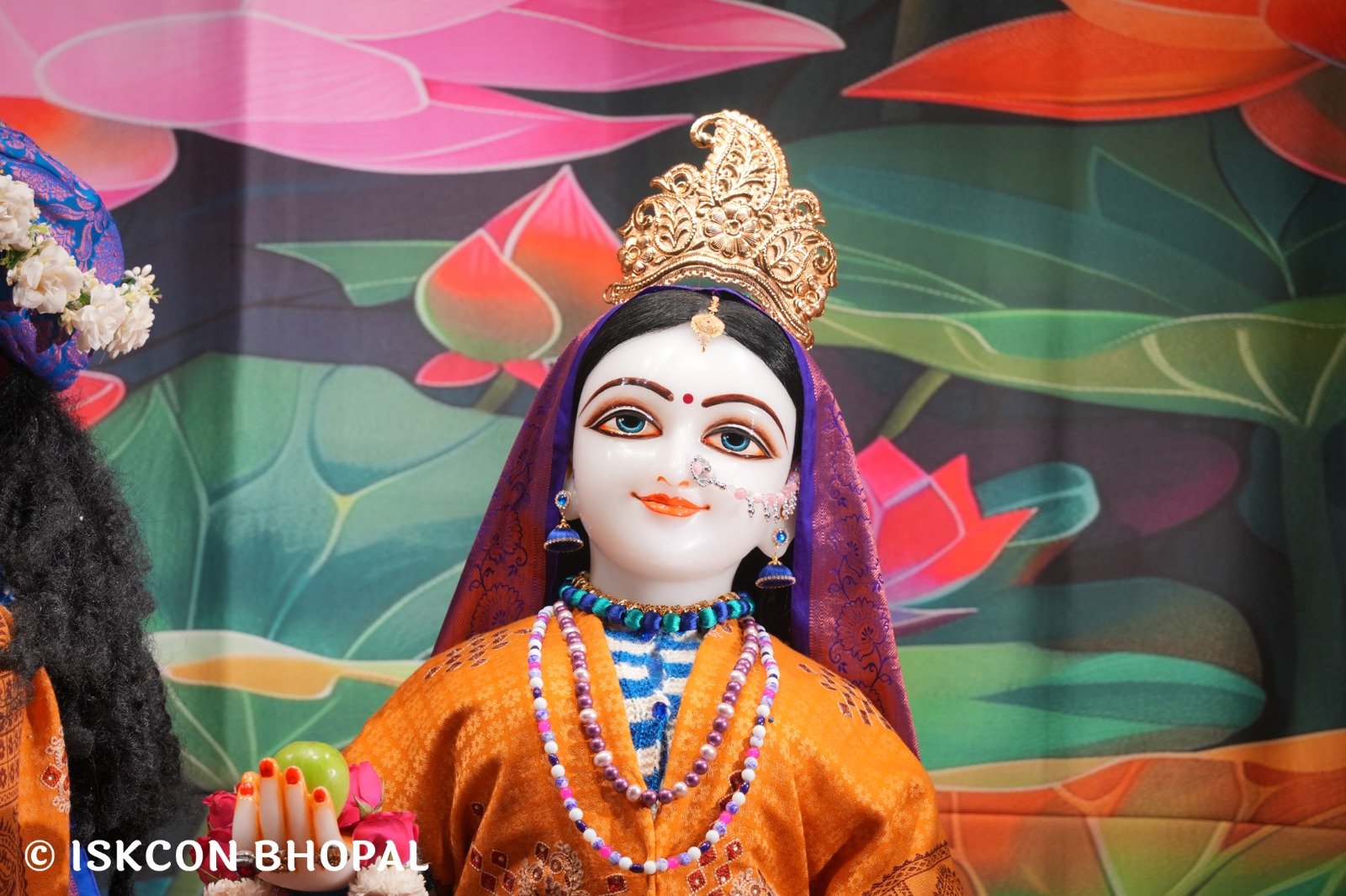 WhatsApp Image 2025-12-21 at 6.59.55 AM