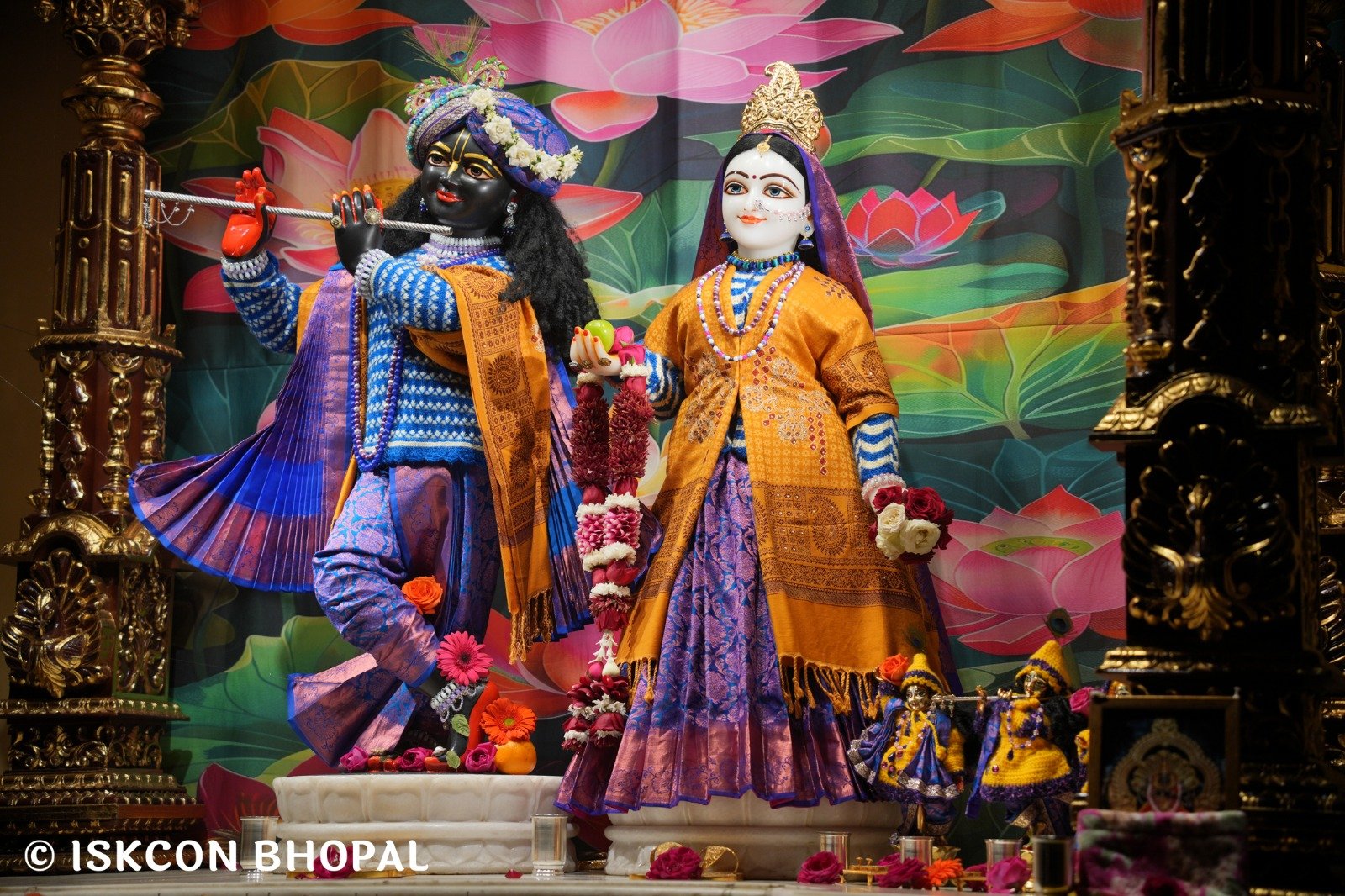 WhatsApp Image 2025-12-21 at 6.59.56 AM