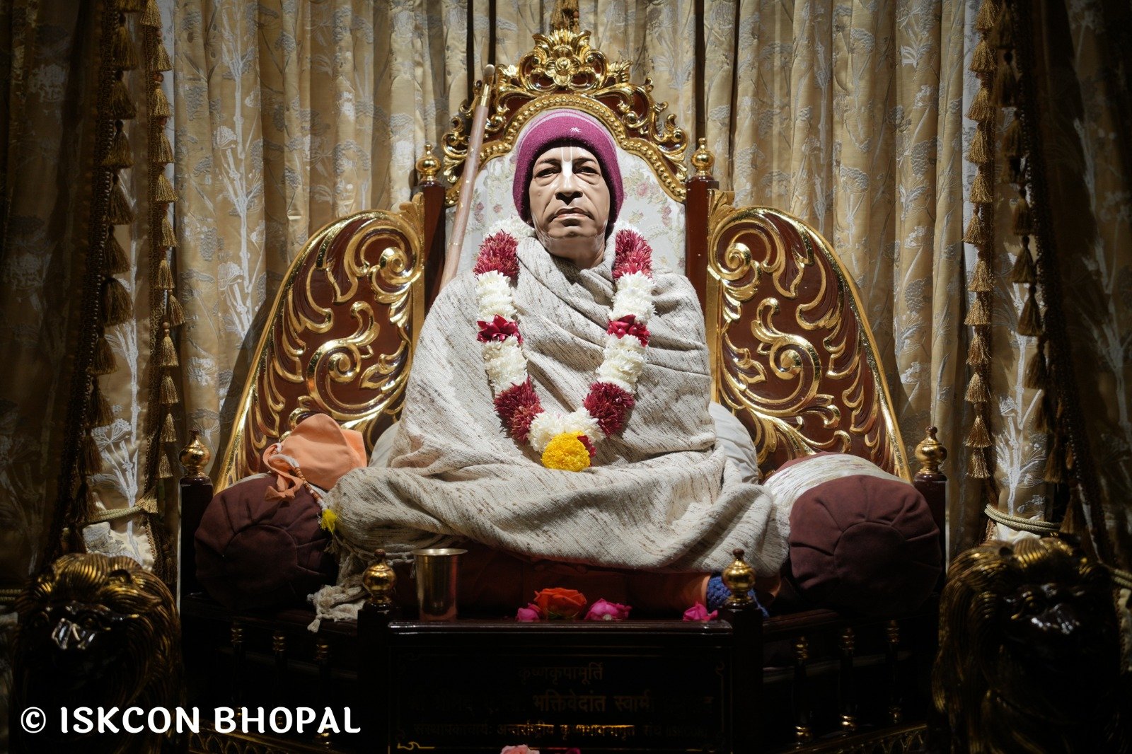 WhatsApp Image 2025-12-21 at 6.59.57 AM