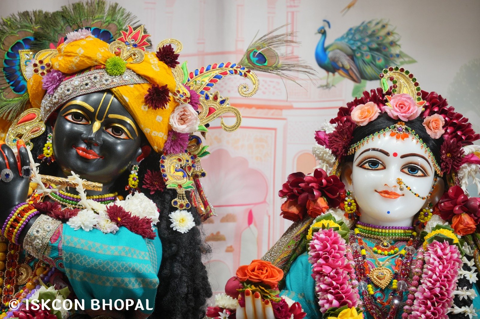 WhatsApp Image 2025-12-21 at 7.55.30 AM (1)