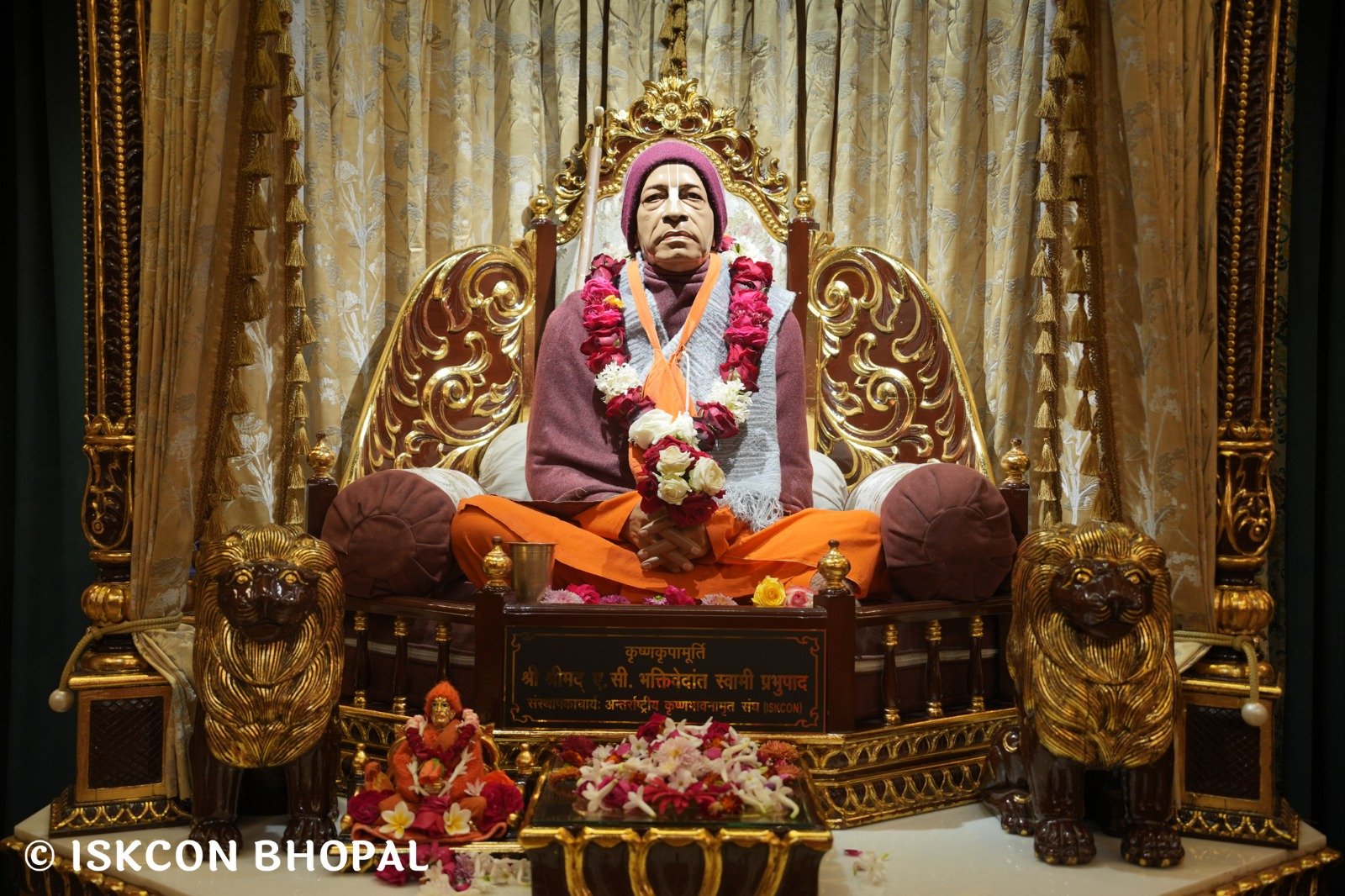 WhatsApp Image 2025-12-21 at 7.55.31 AM (1)