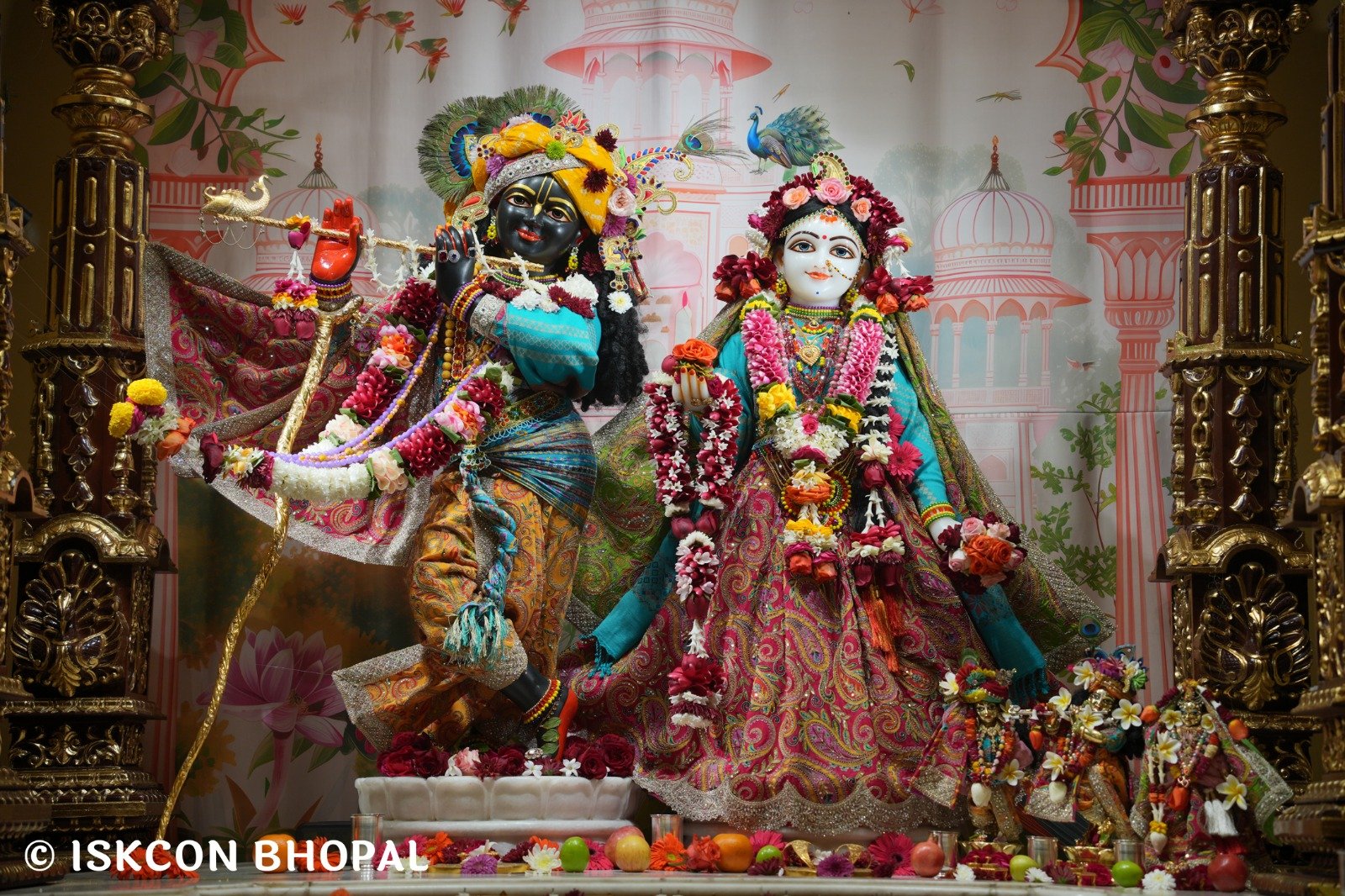 WhatsApp Image 2025-12-21 at 7.55.31 AM (2)