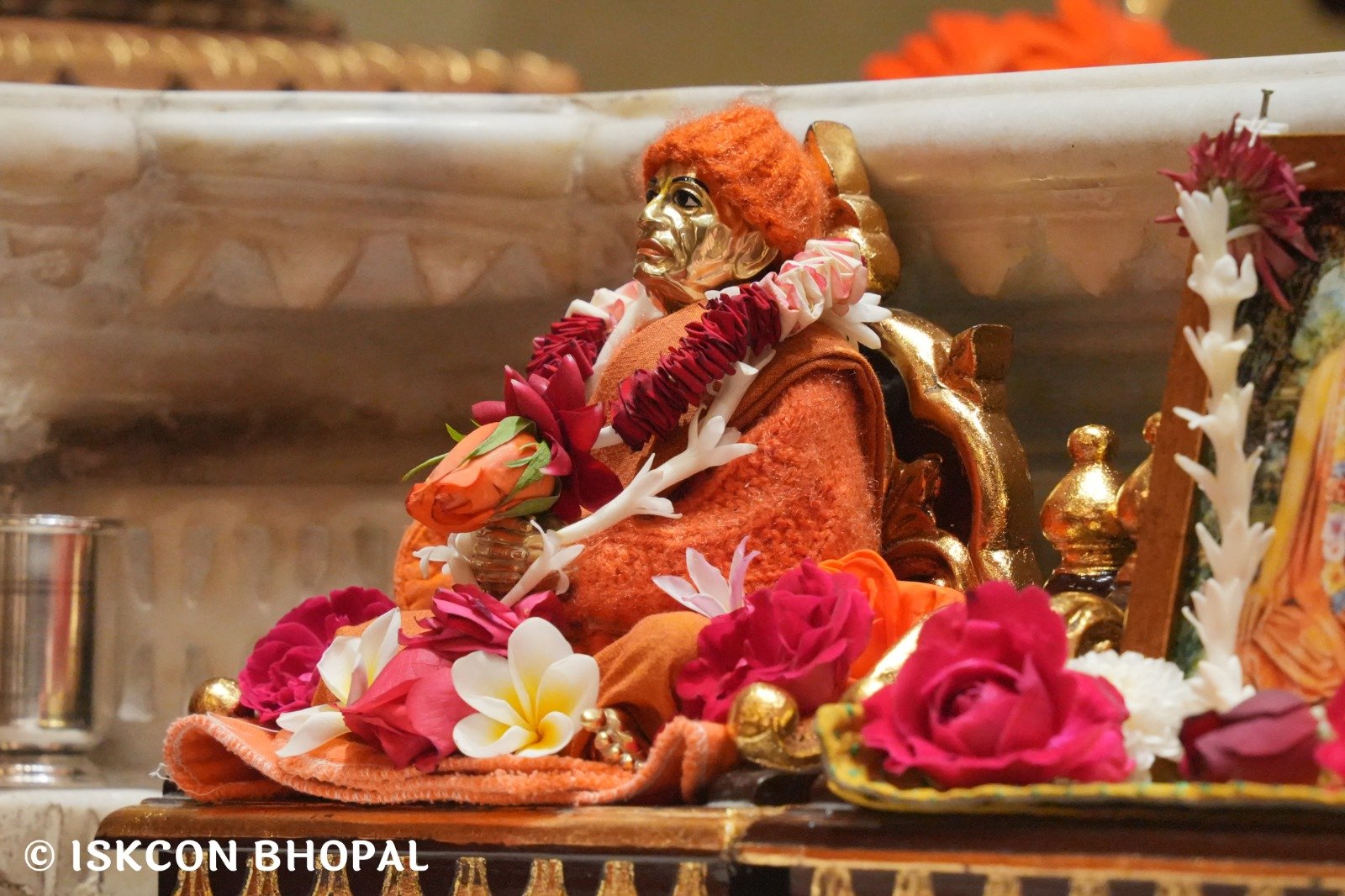 WhatsApp Image 2025-12-21 at 7.55.31 AM (3)