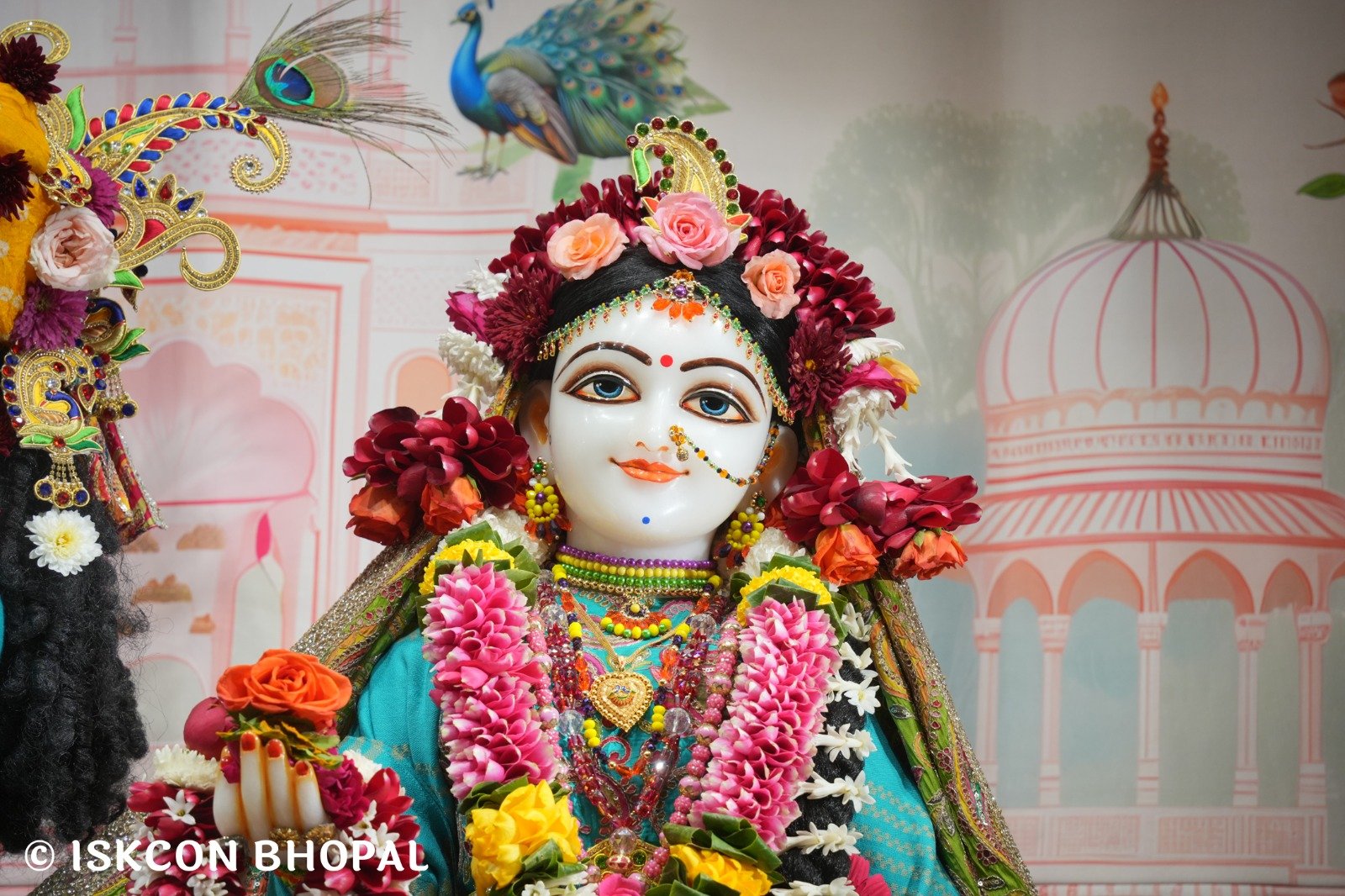 WhatsApp Image 2025-12-21 at 7.55.31 AM (4)