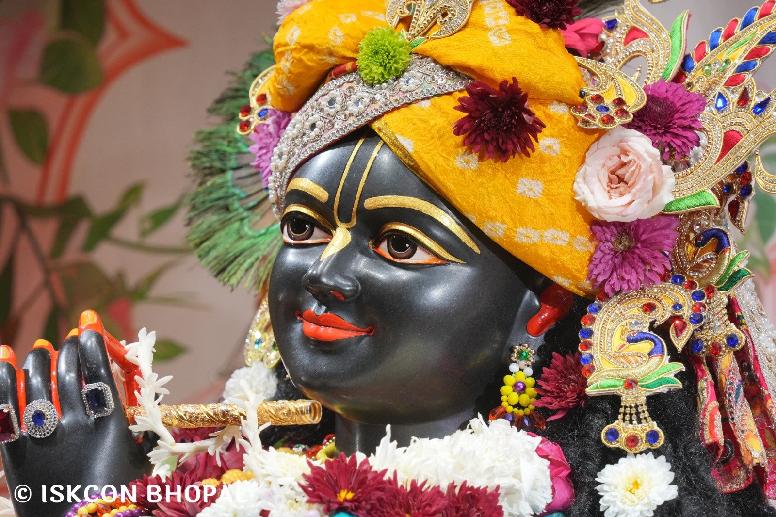 WhatsApp Image 2025-12-21 at 7.55.32 AM (1)