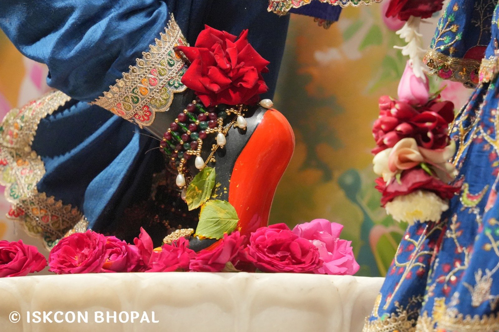 WhatsApp Image 2025-12-22 at 6.45.48 AM (1)