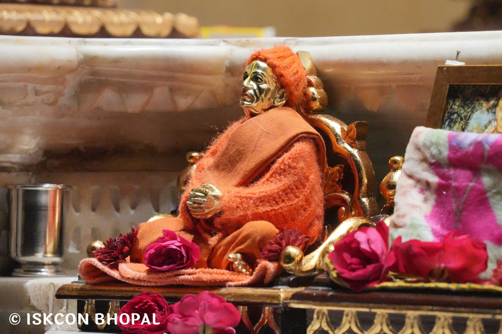 WhatsApp Image 2025-12-22 at 6.45.48 AM