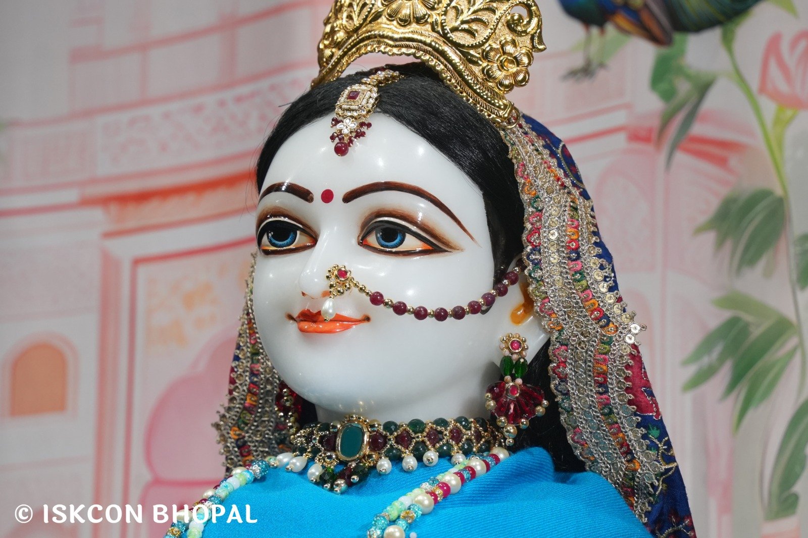 WhatsApp Image 2025-12-22 at 6.45.49 AM (1)