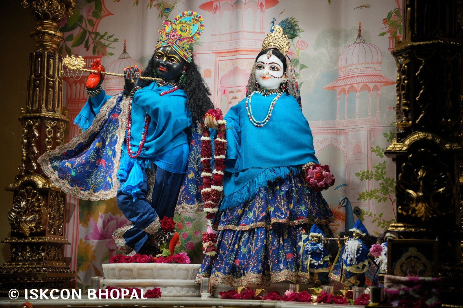 WhatsApp Image 2025-12-22 at 6.45.49 AM (2)