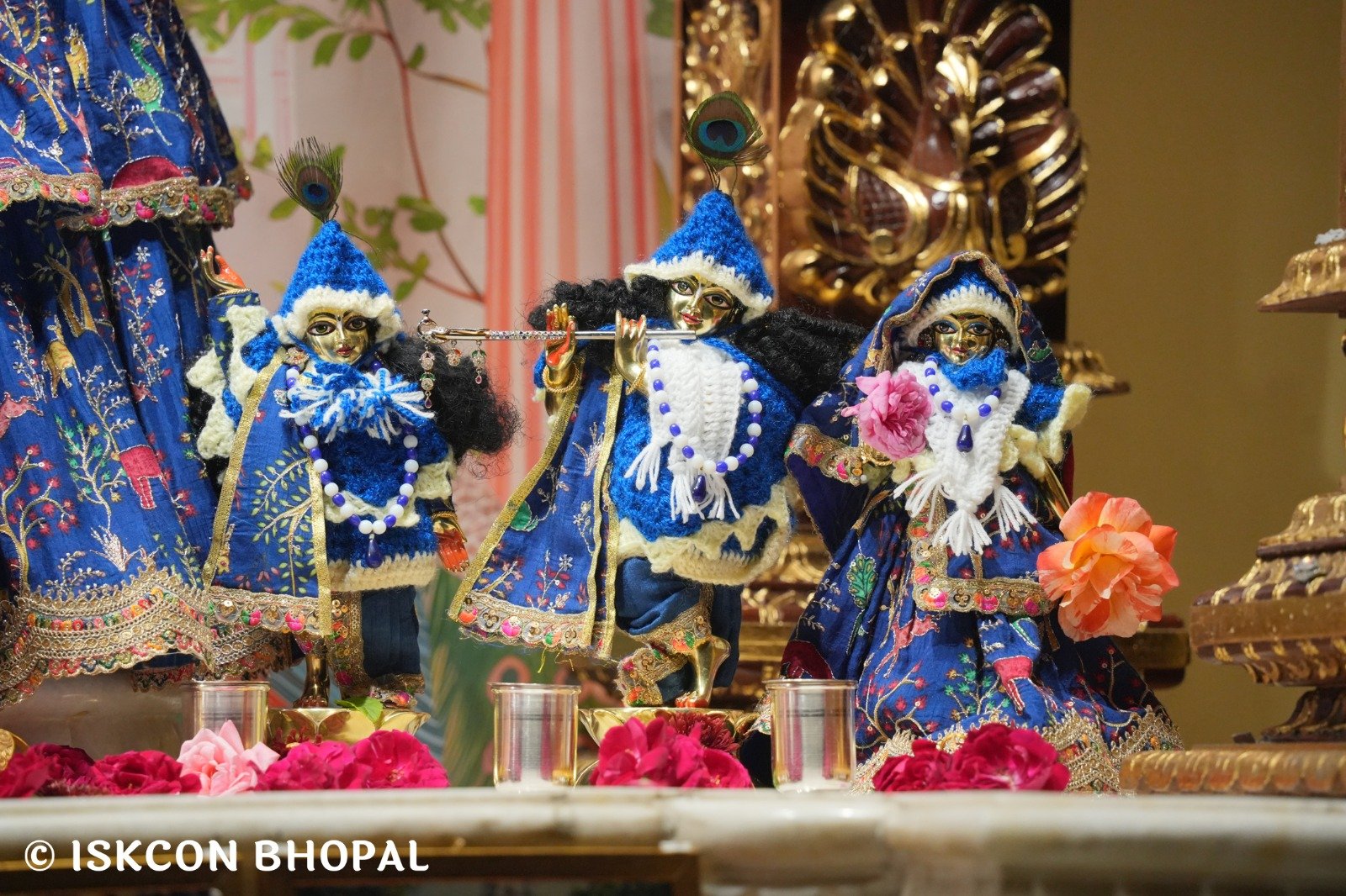 WhatsApp Image 2025-12-22 at 6.45.49 AM (3)