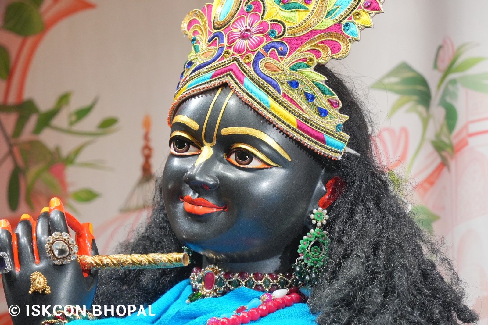 WhatsApp Image 2025-12-22 at 6.45.49 AM