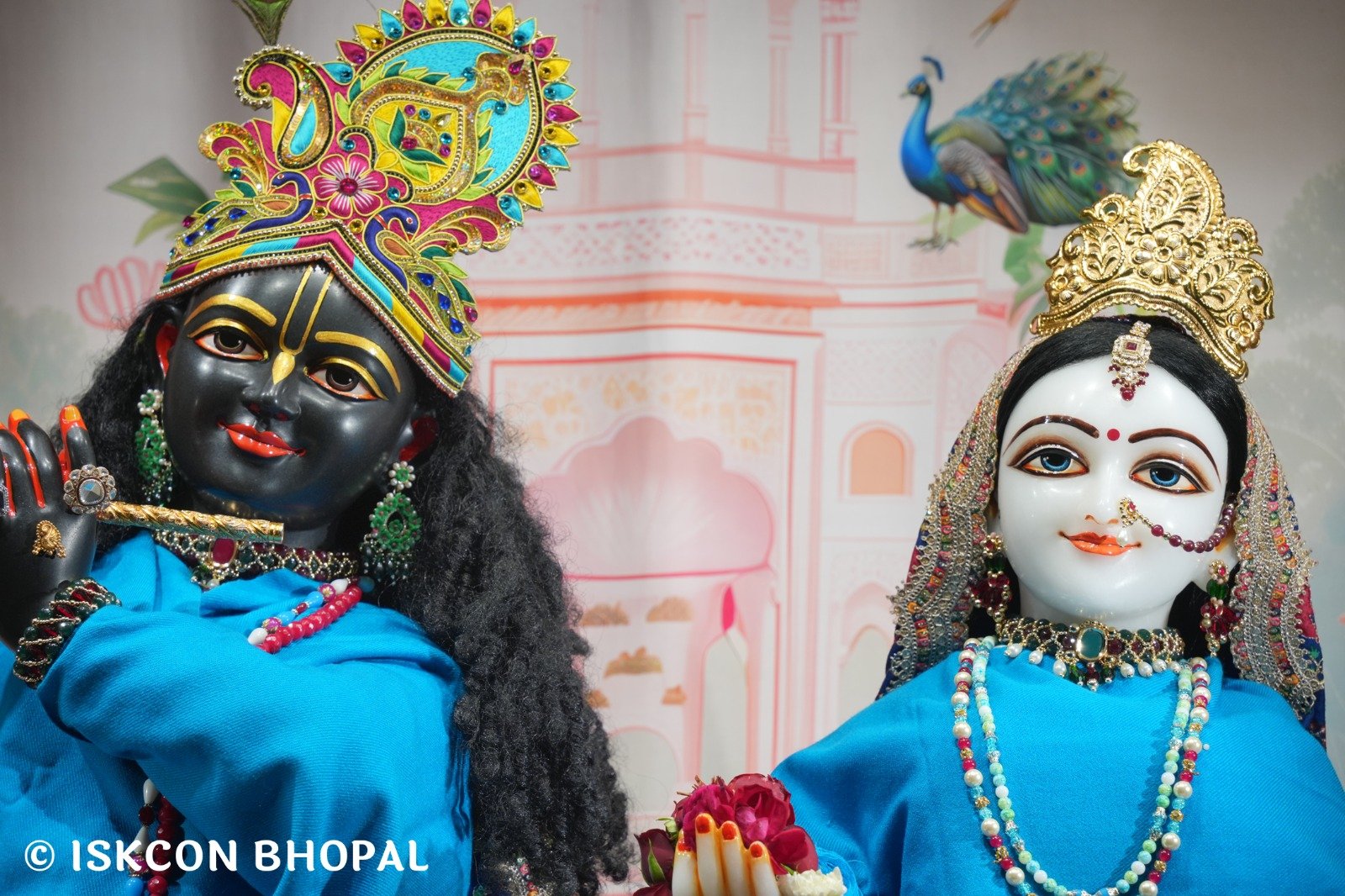 WhatsApp Image 2025-12-22 at 6.45.50 AM