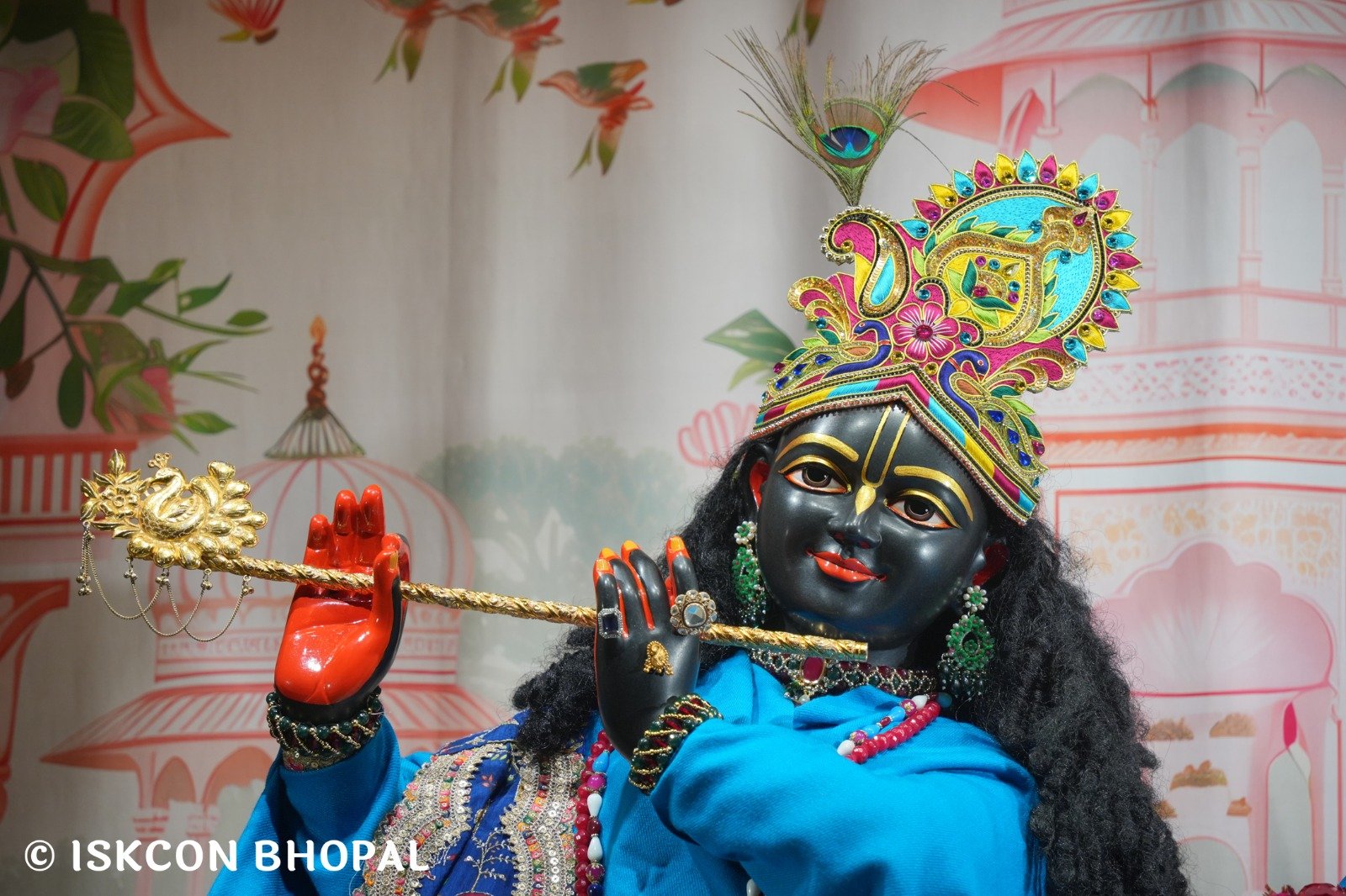 WhatsApp Image 2025-12-22 at 6.45.51 AM (1)