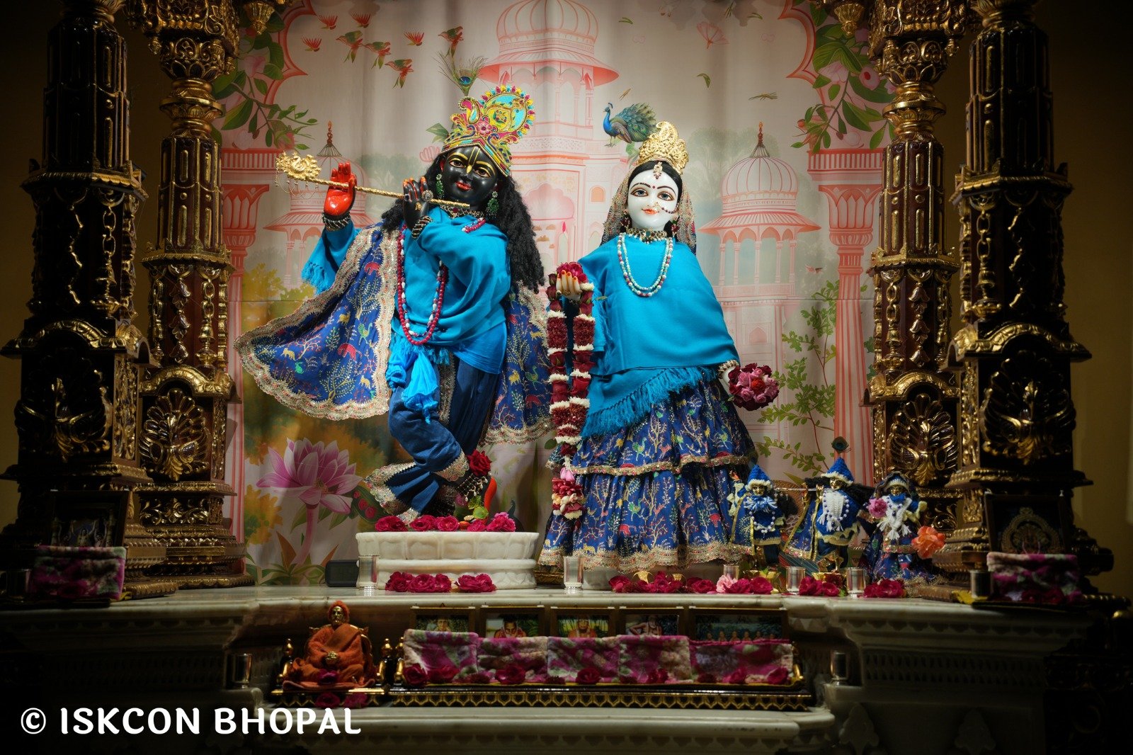 WhatsApp Image 2025-12-22 at 6.45.51 AM (2)