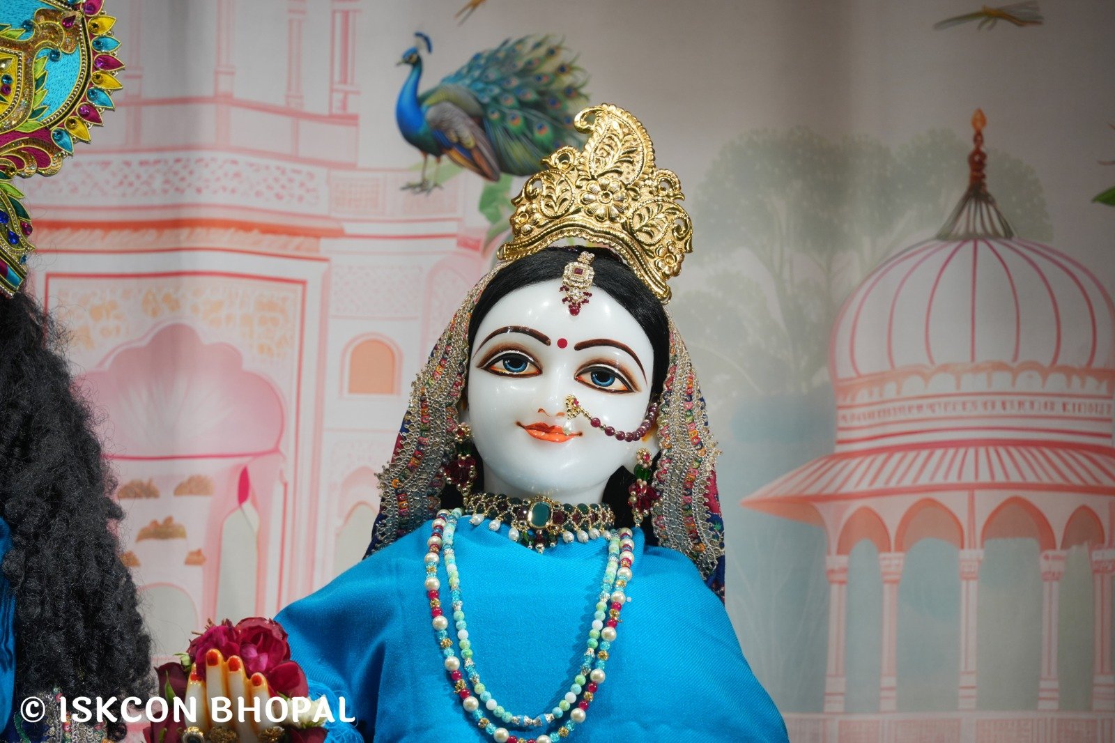 WhatsApp Image 2025-12-22 at 6.45.51 AM