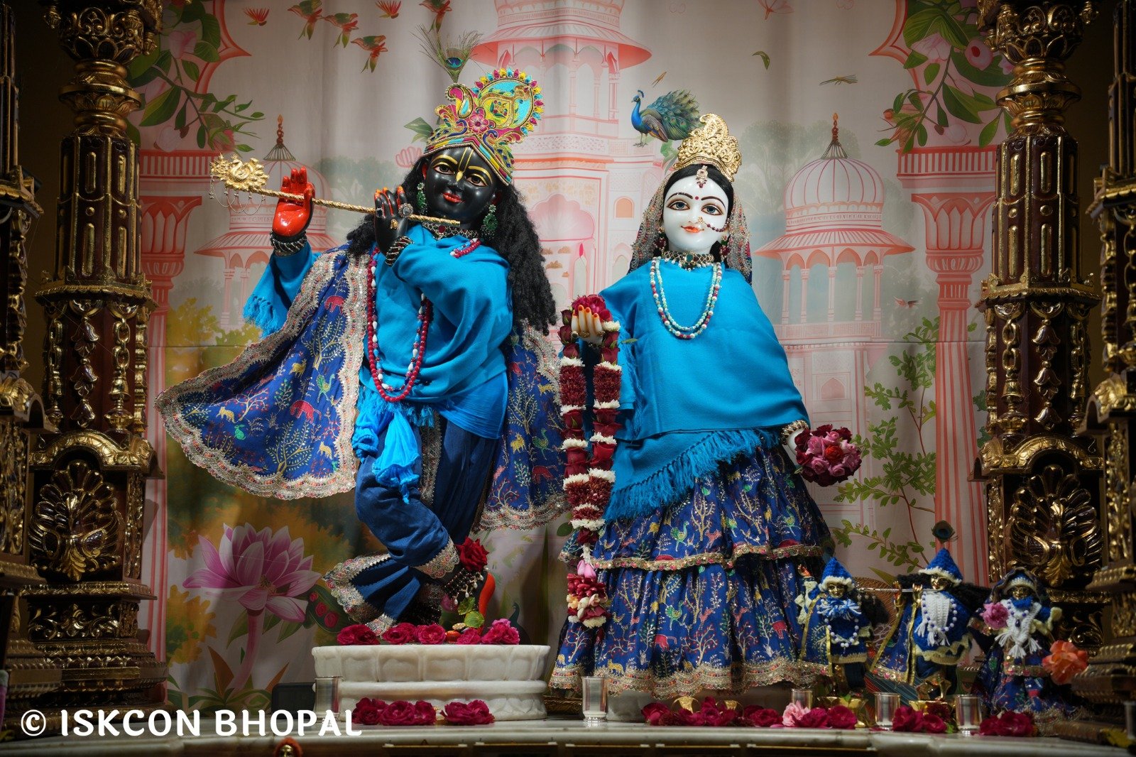 WhatsApp Image 2025-12-22 at 6.45.52 AM