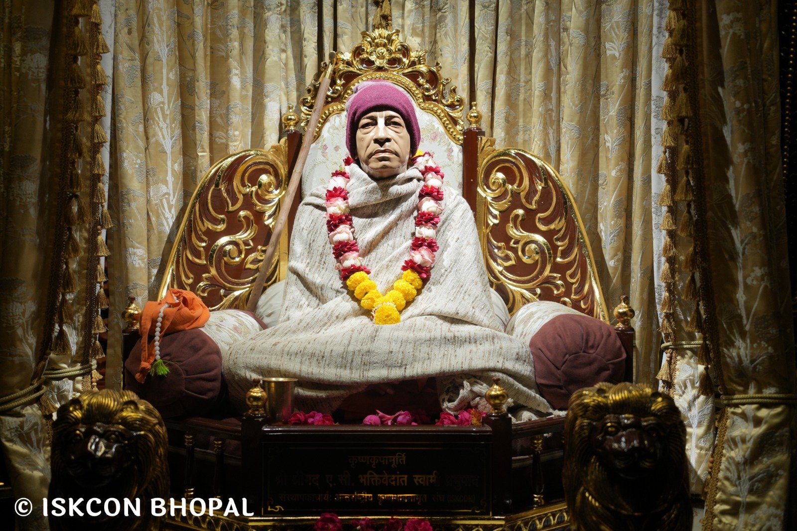 WhatsApp Image 2025-12-22 at 6.45.53 AM