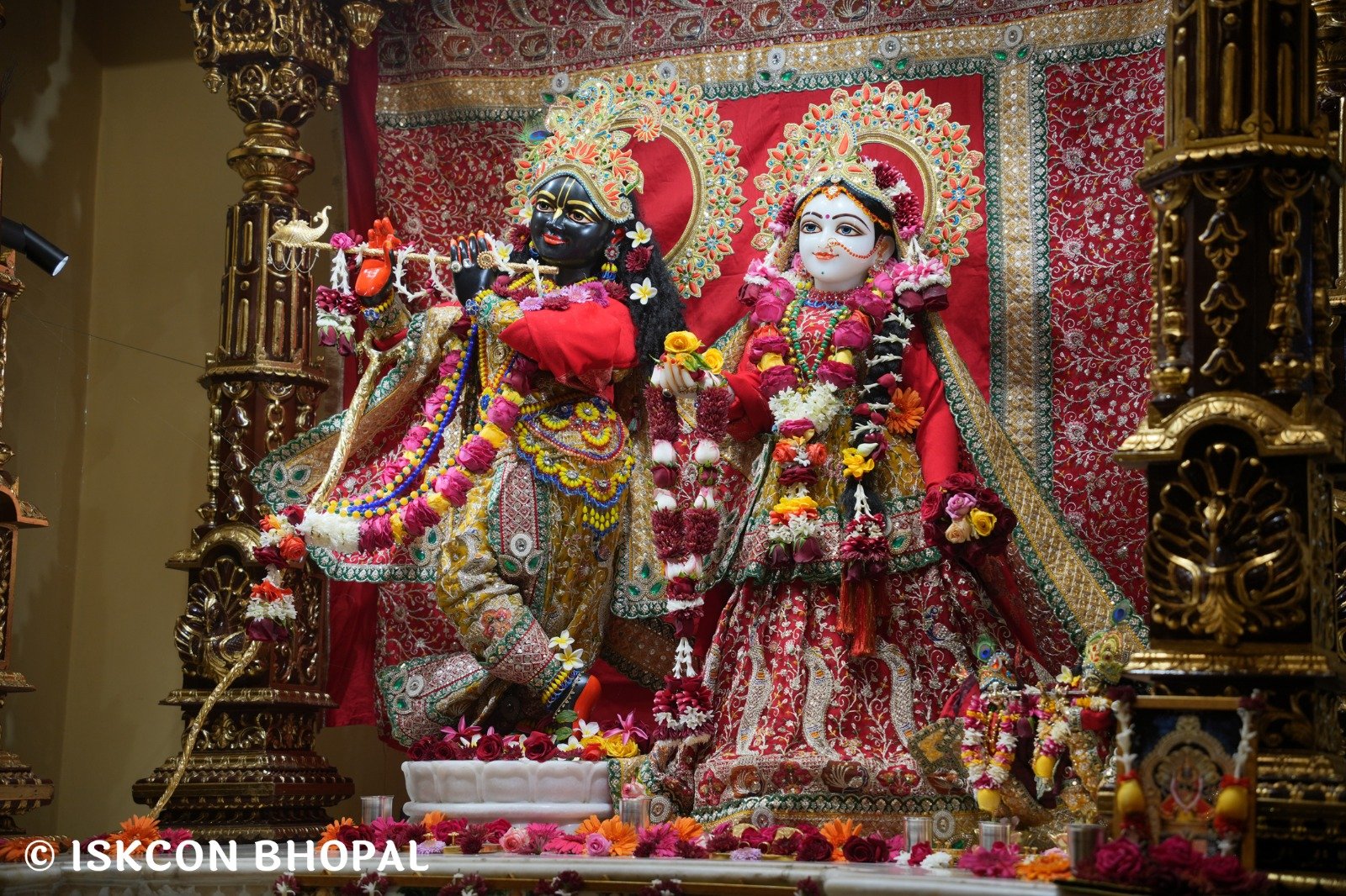 WhatsApp Image 2025-12-22 at 7.42.48 AM (1)