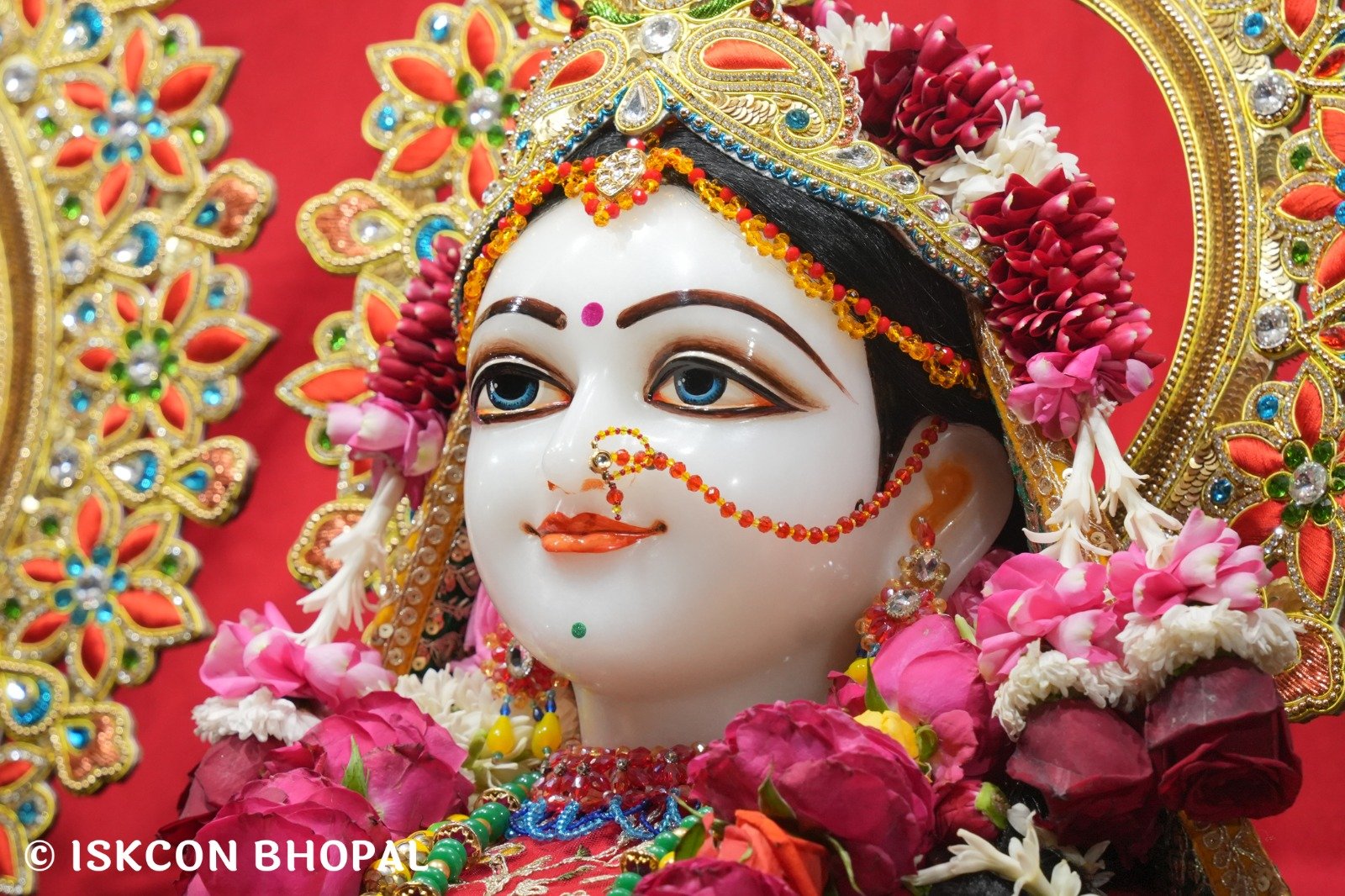 WhatsApp Image 2025-12-22 at 7.42.48 AM