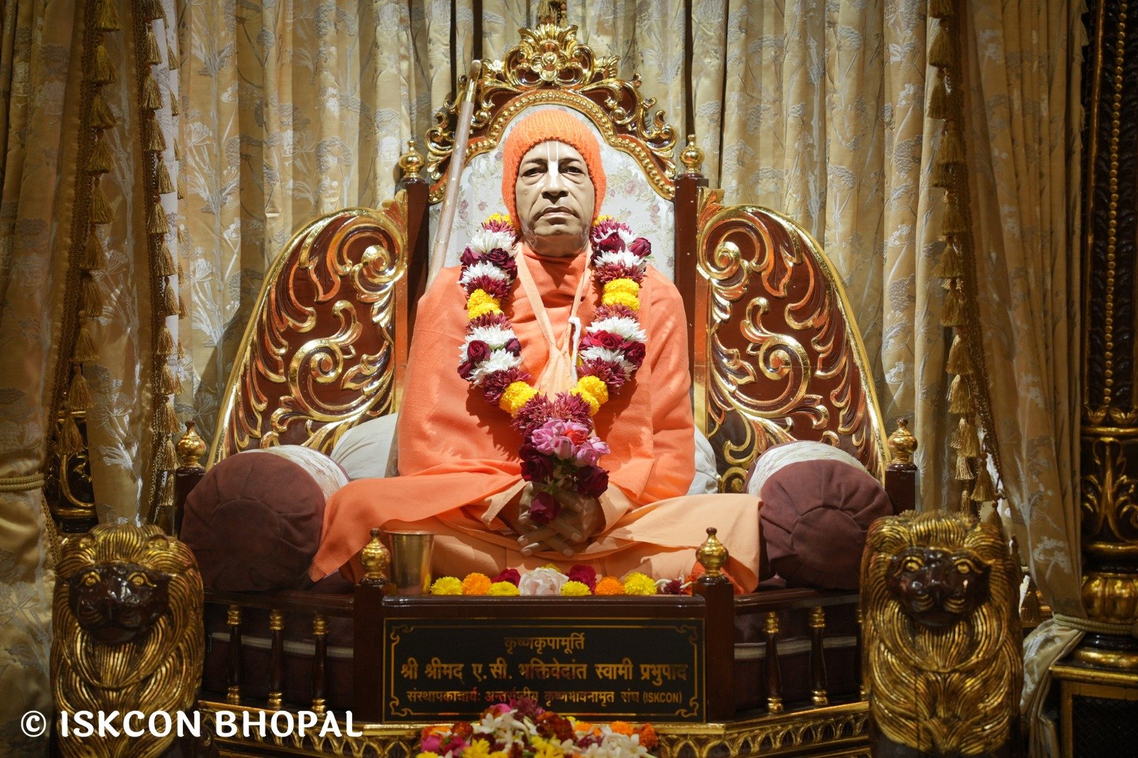 WhatsApp Image 2025-12-22 at 7.42.49 AM (1)