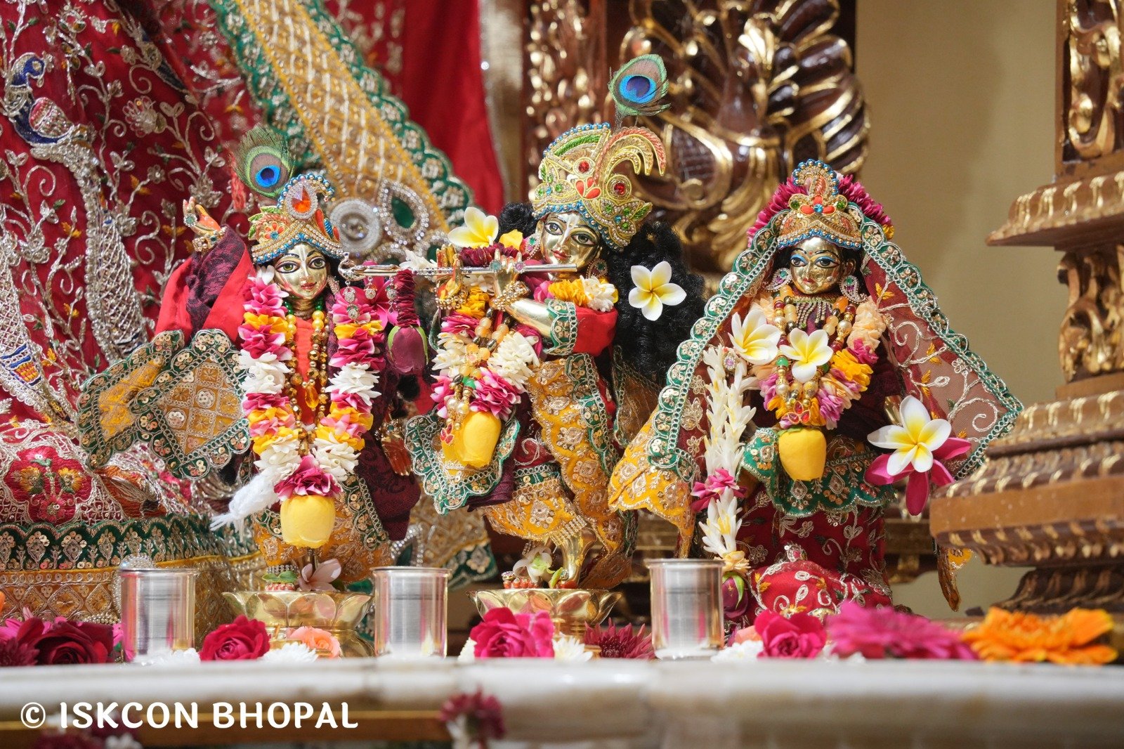 WhatsApp Image 2025-12-22 at 7.42.49 AM (2)