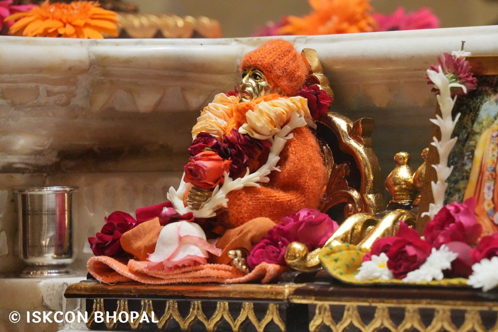 WhatsApp Image 2025-12-22 at 7.42.49 AM (3)