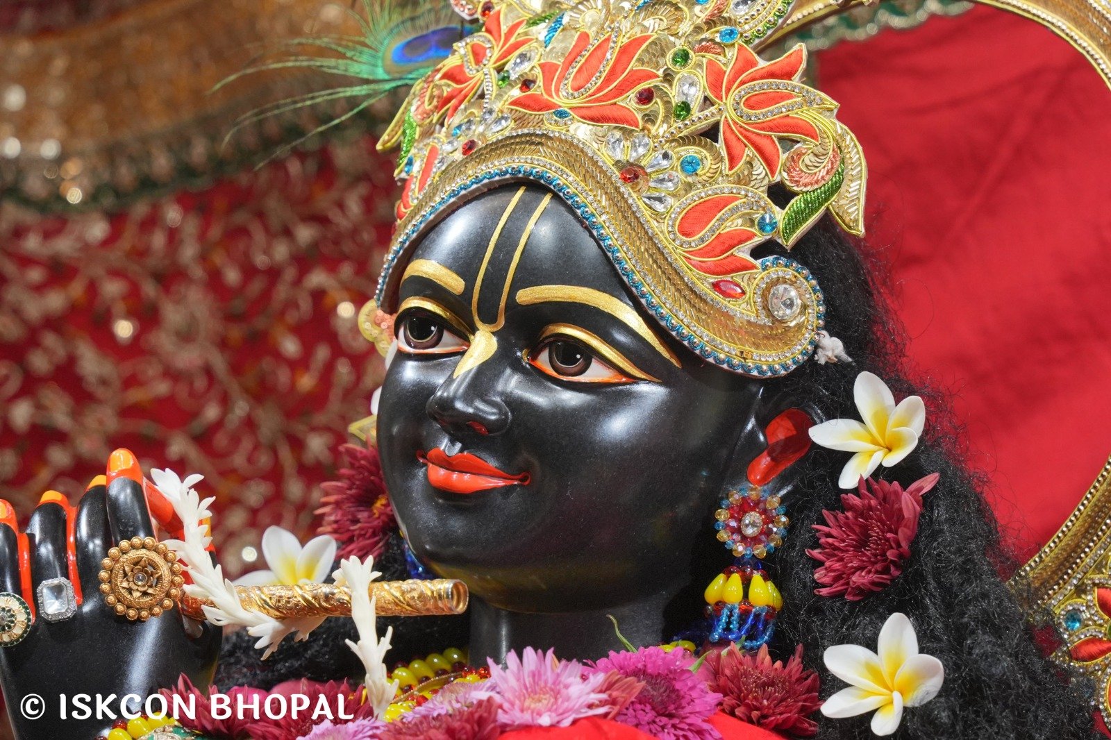 WhatsApp Image 2025-12-22 at 7.42.49 AM (4)