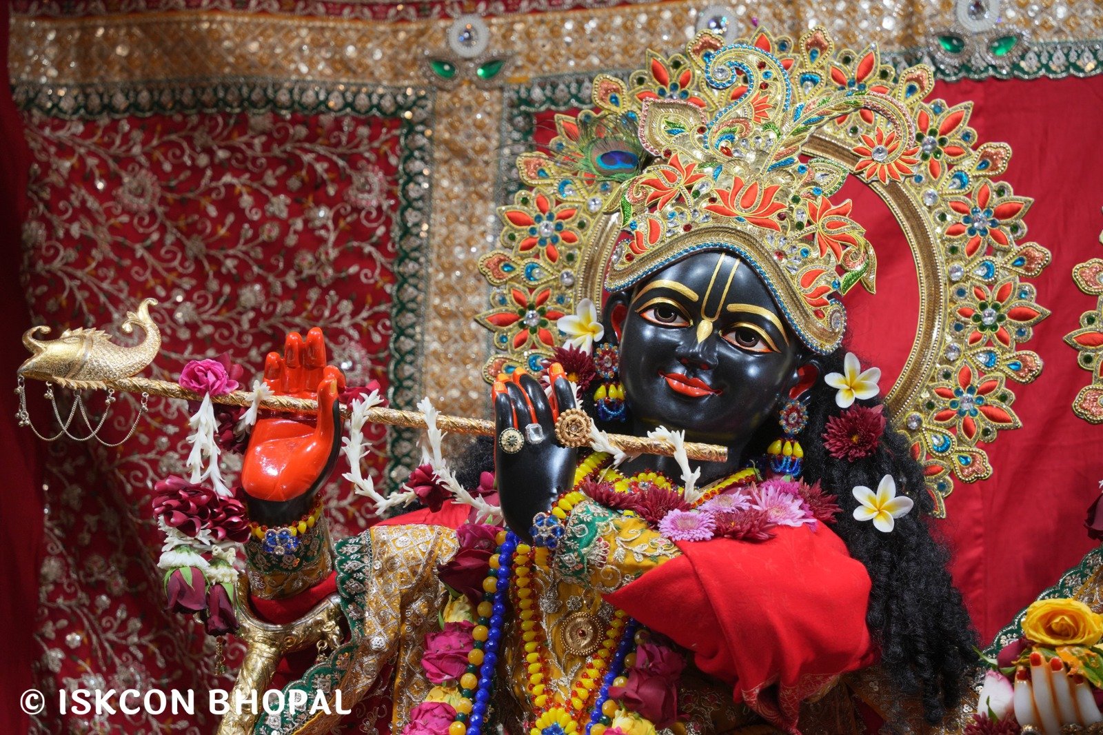 WhatsApp Image 2025-12-22 at 7.42.49 AM