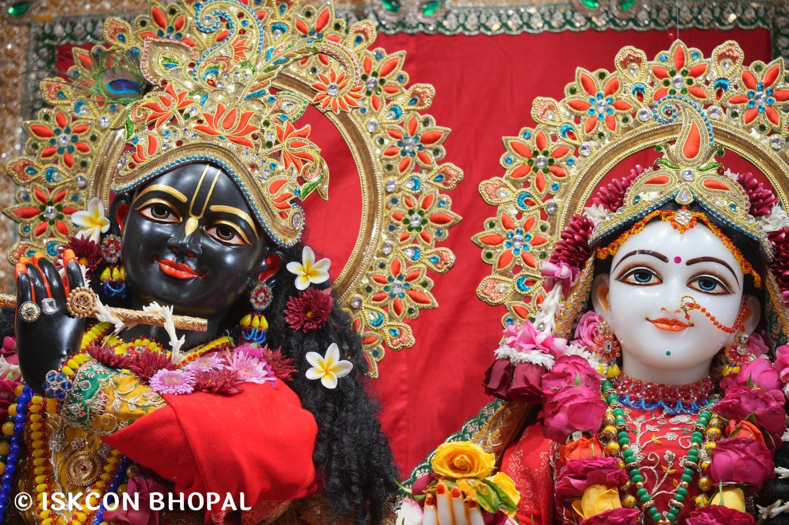 WhatsApp Image 2025-12-22 at 7.42.50 AM (1)