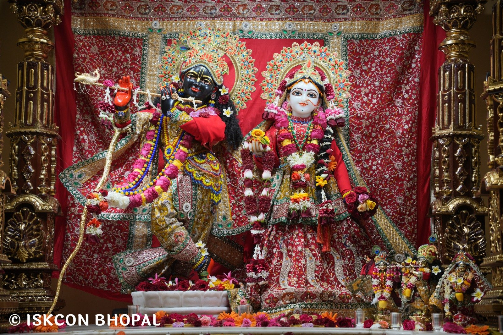 WhatsApp Image 2025-12-22 at 7.42.50 AM