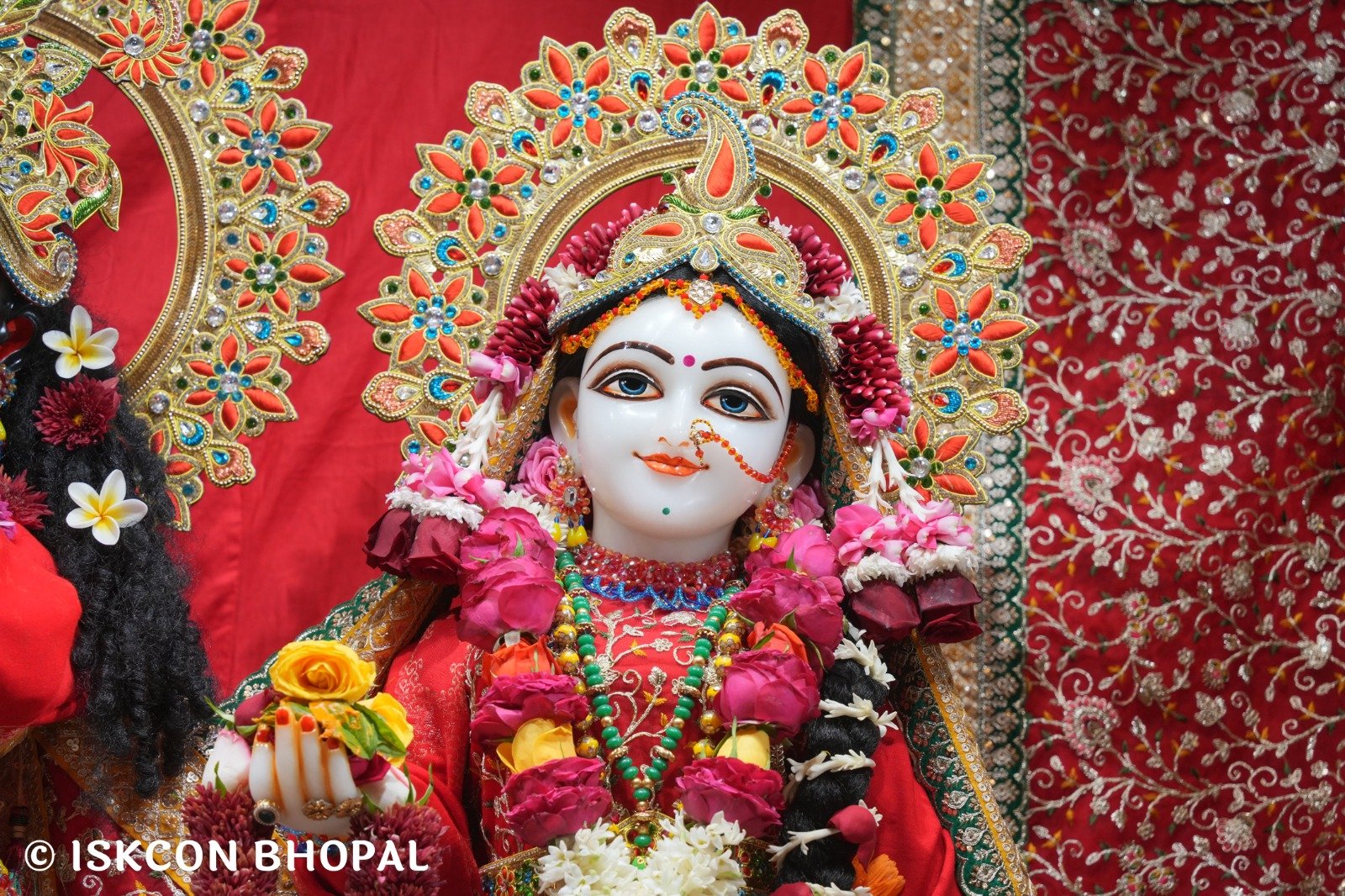 WhatsApp Image 2025-12-22 at 7.42.51 AM